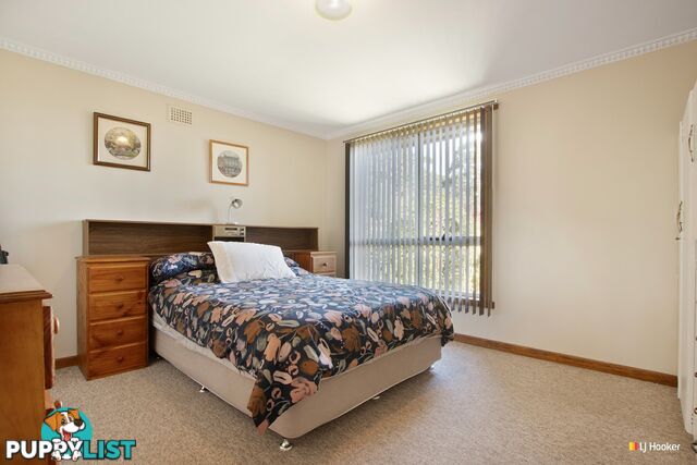 82 Simpson Street SOMERSET TAS 7322