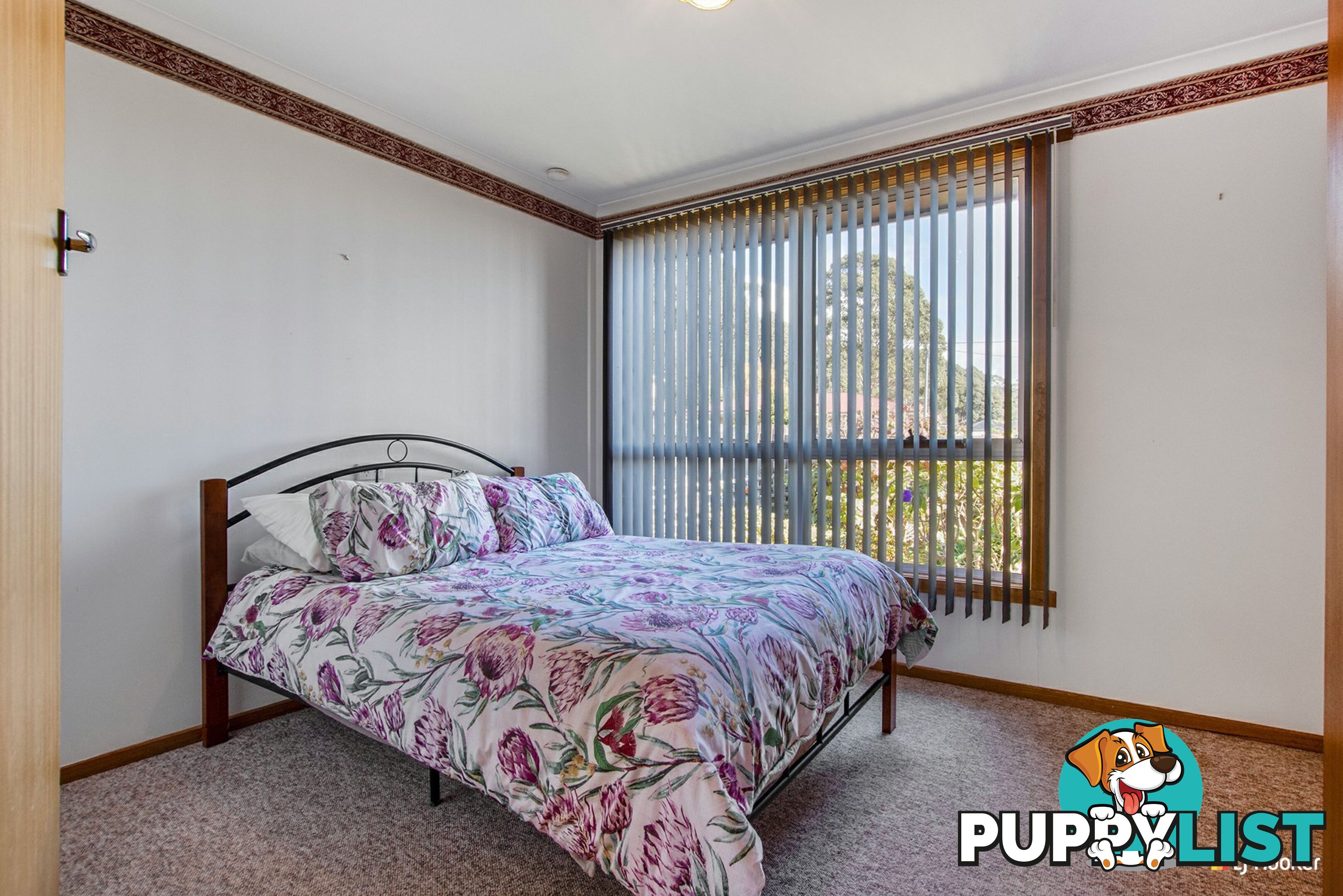 82 Simpson Street SOMERSET TAS 7322