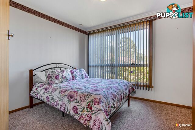 82 Simpson Street SOMERSET TAS 7322