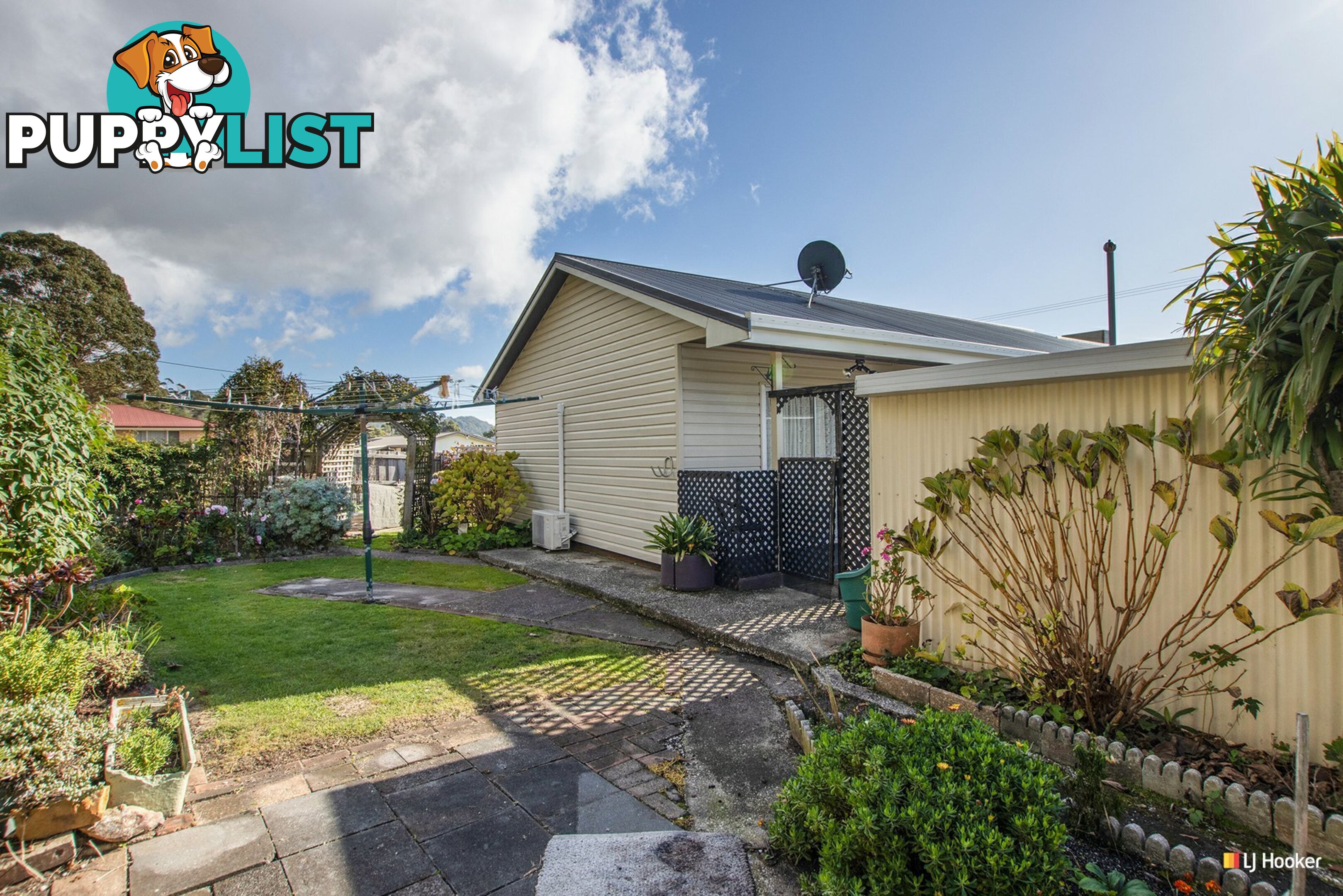 82 Simpson Street SOMERSET TAS 7322