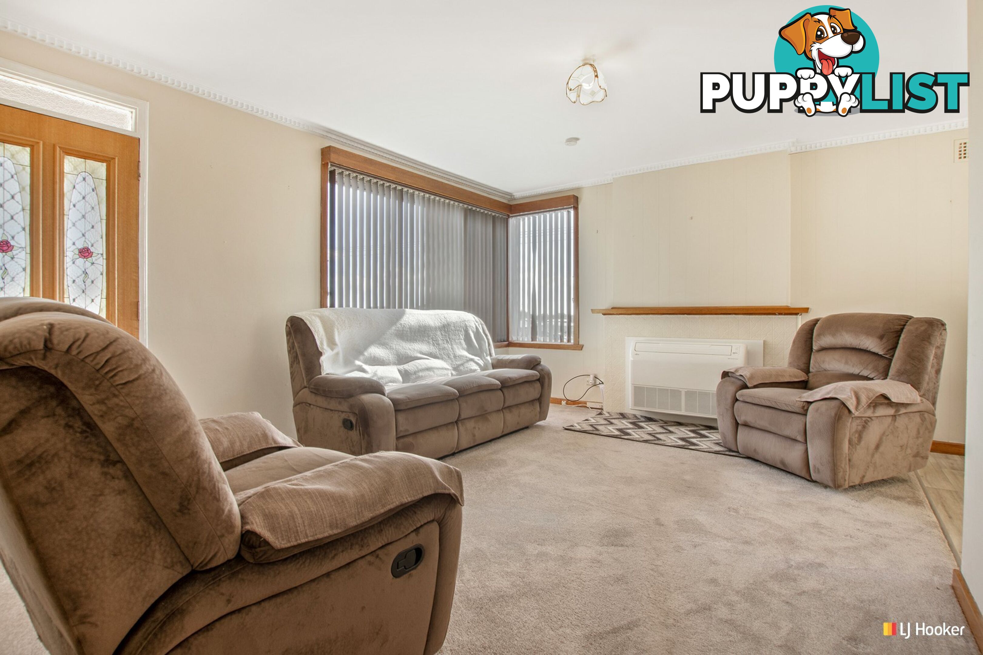 82 Simpson Street SOMERSET TAS 7322
