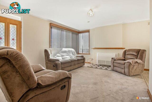 82 Simpson Street SOMERSET TAS 7322