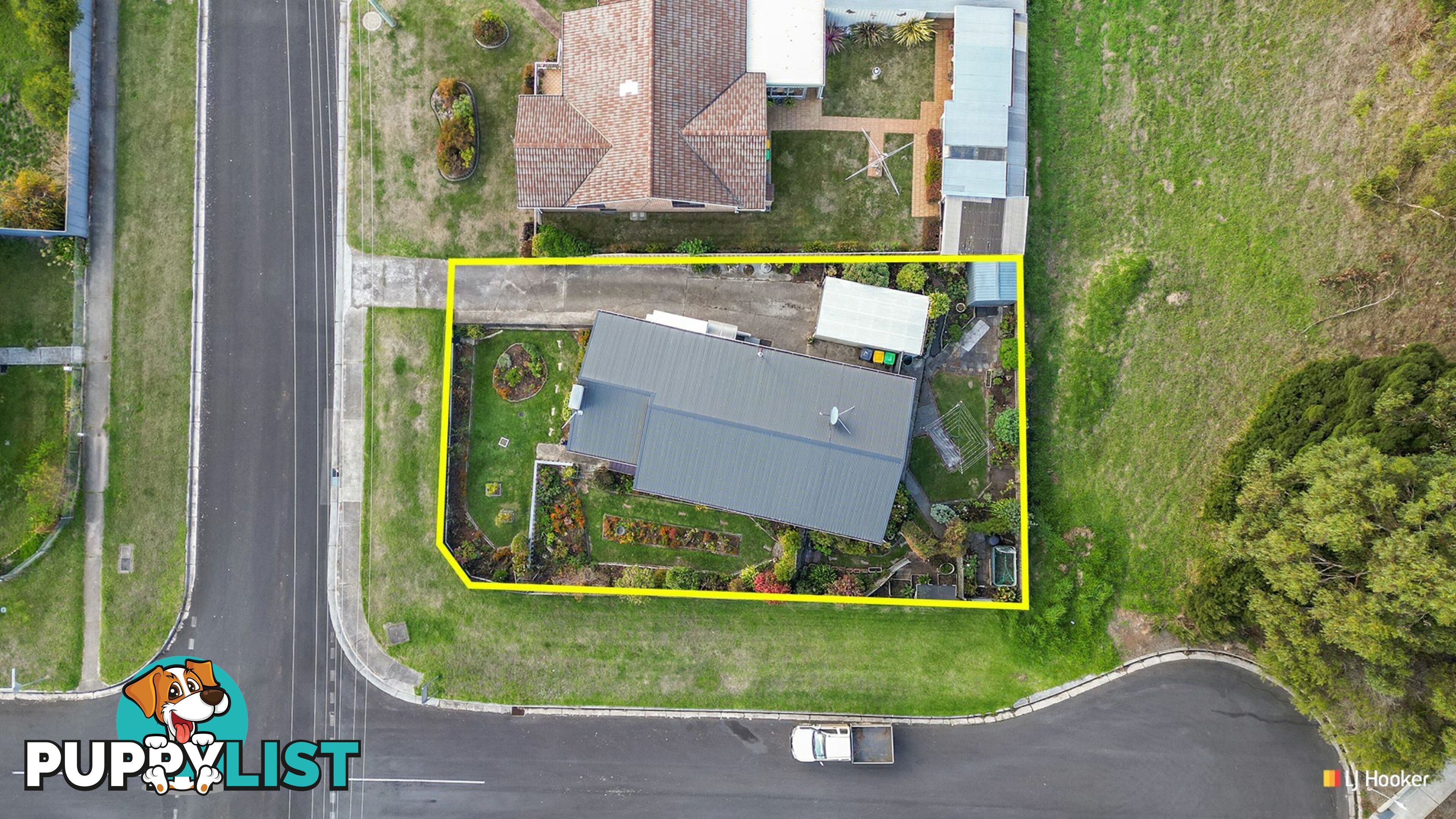 82 Simpson Street SOMERSET TAS 7322