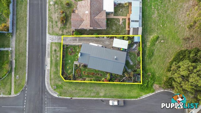 82 Simpson Street SOMERSET TAS 7322