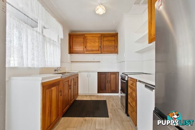 82 Simpson Street SOMERSET TAS 7322