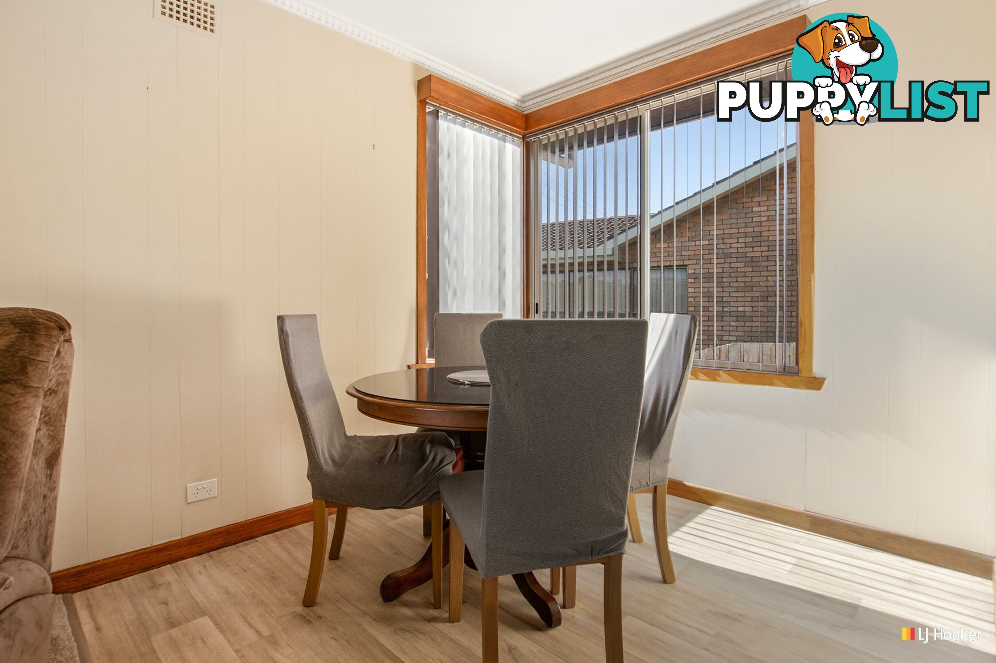82 Simpson Street SOMERSET TAS 7322