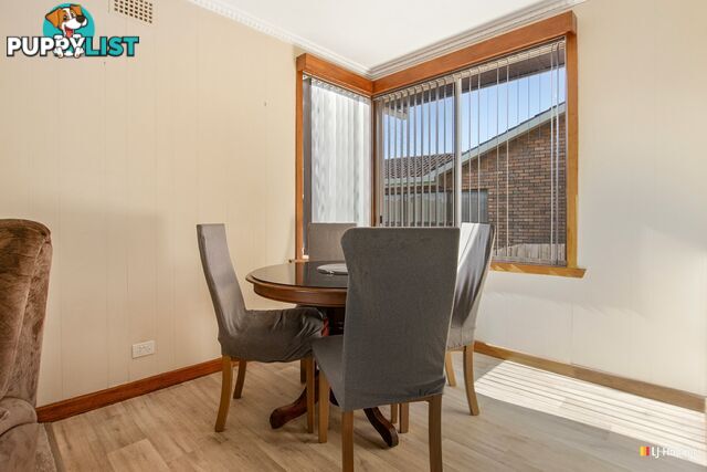 82 Simpson Street SOMERSET TAS 7322