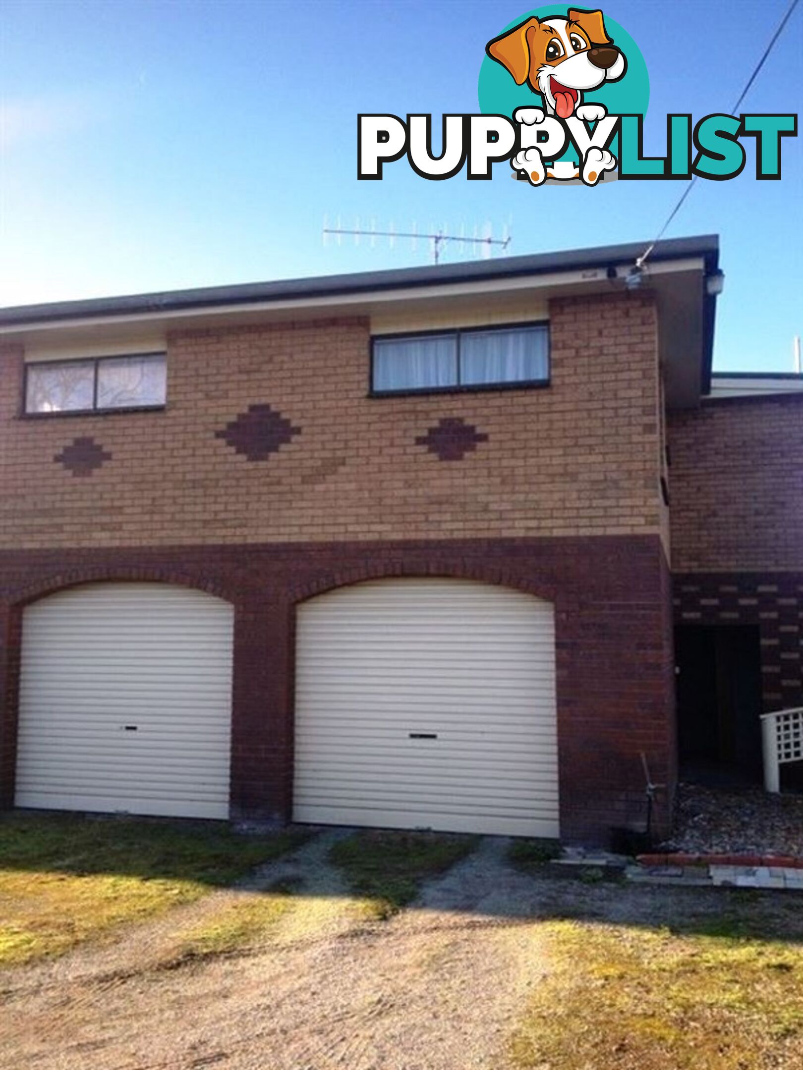 26 Honey Richea Road HELLYER TAS 7321