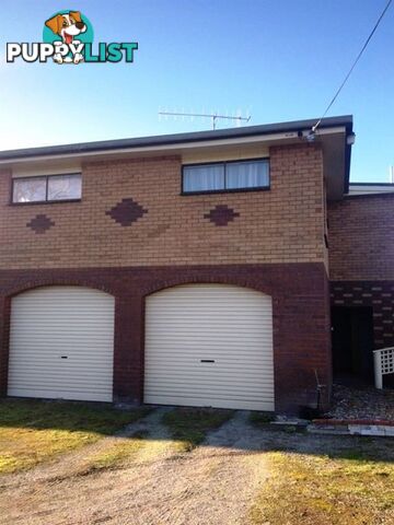 26 Honey Richea Road HELLYER TAS 7321