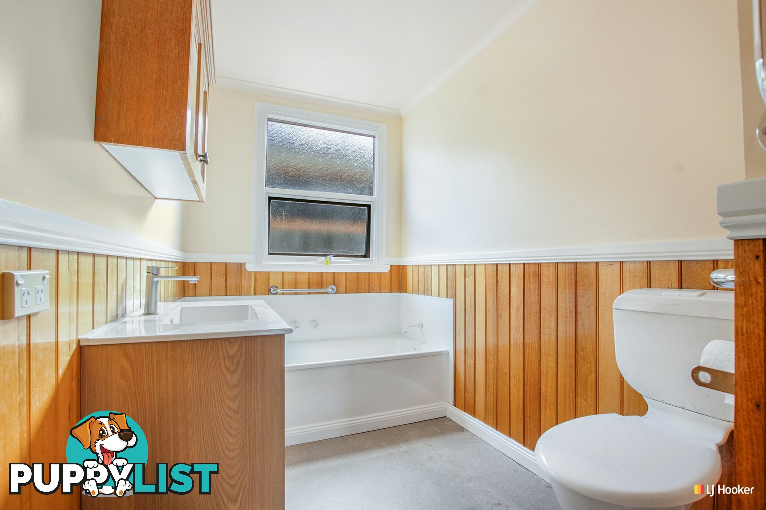 15 Jackson Street WYNYARD TAS 7325