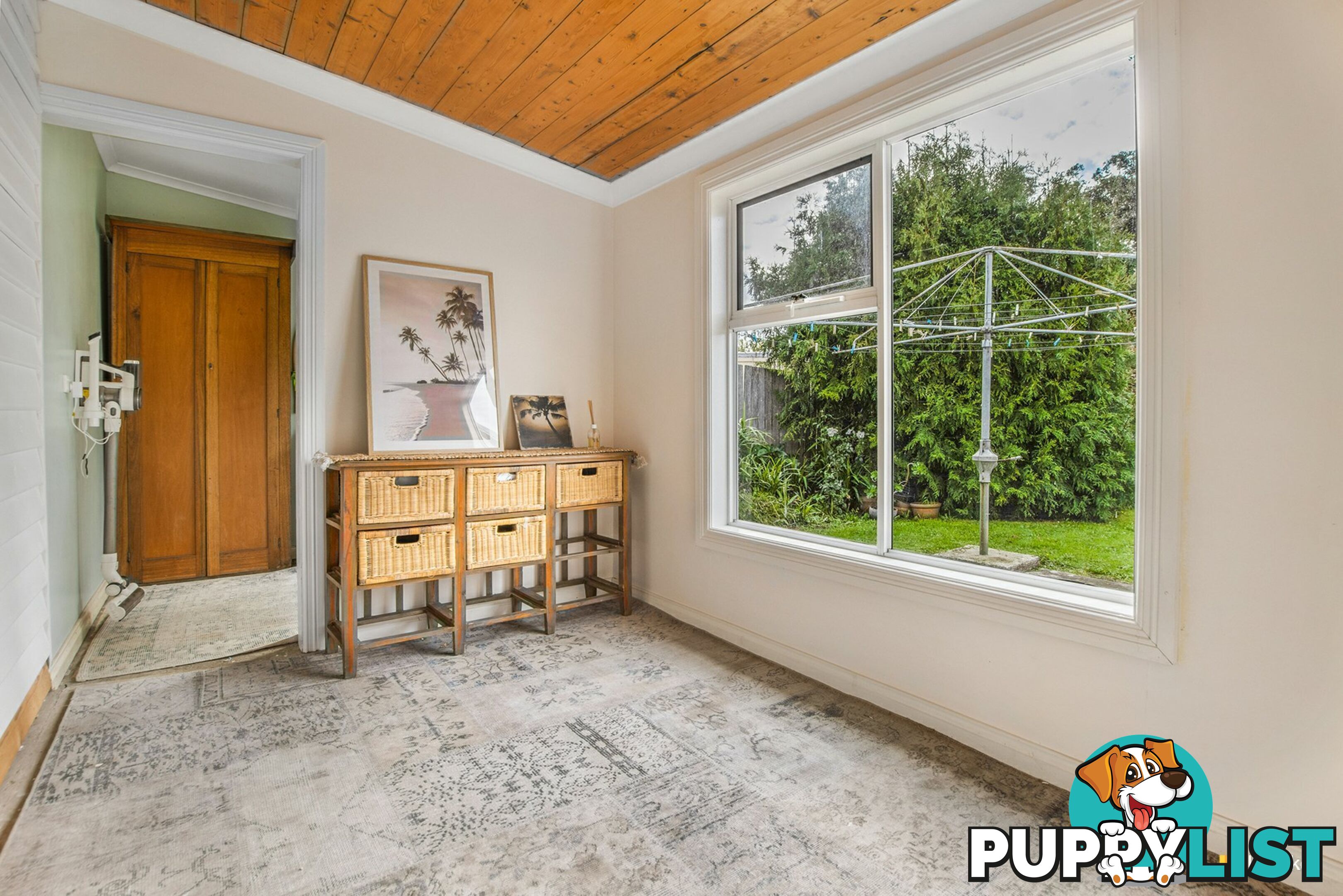 15 Jackson Street WYNYARD TAS 7325