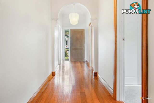 15 Jackson Street WYNYARD TAS 7325