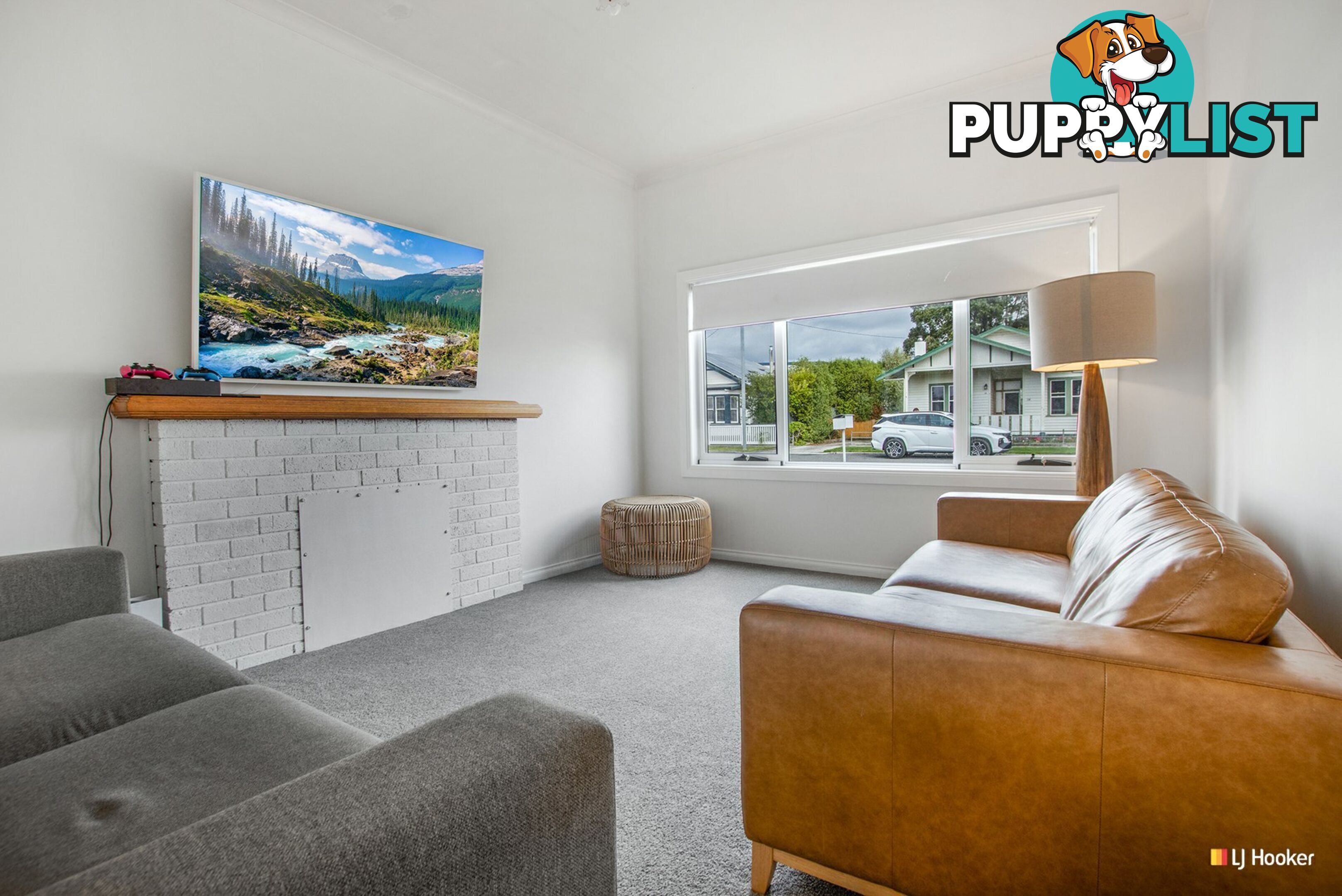 15 Jackson Street WYNYARD TAS 7325