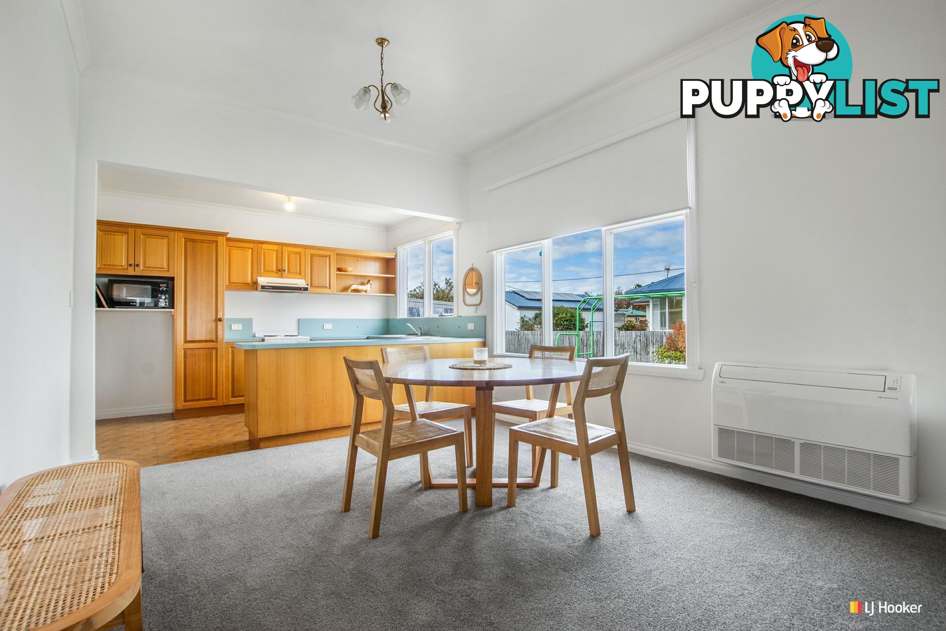 15 Jackson Street WYNYARD TAS 7325