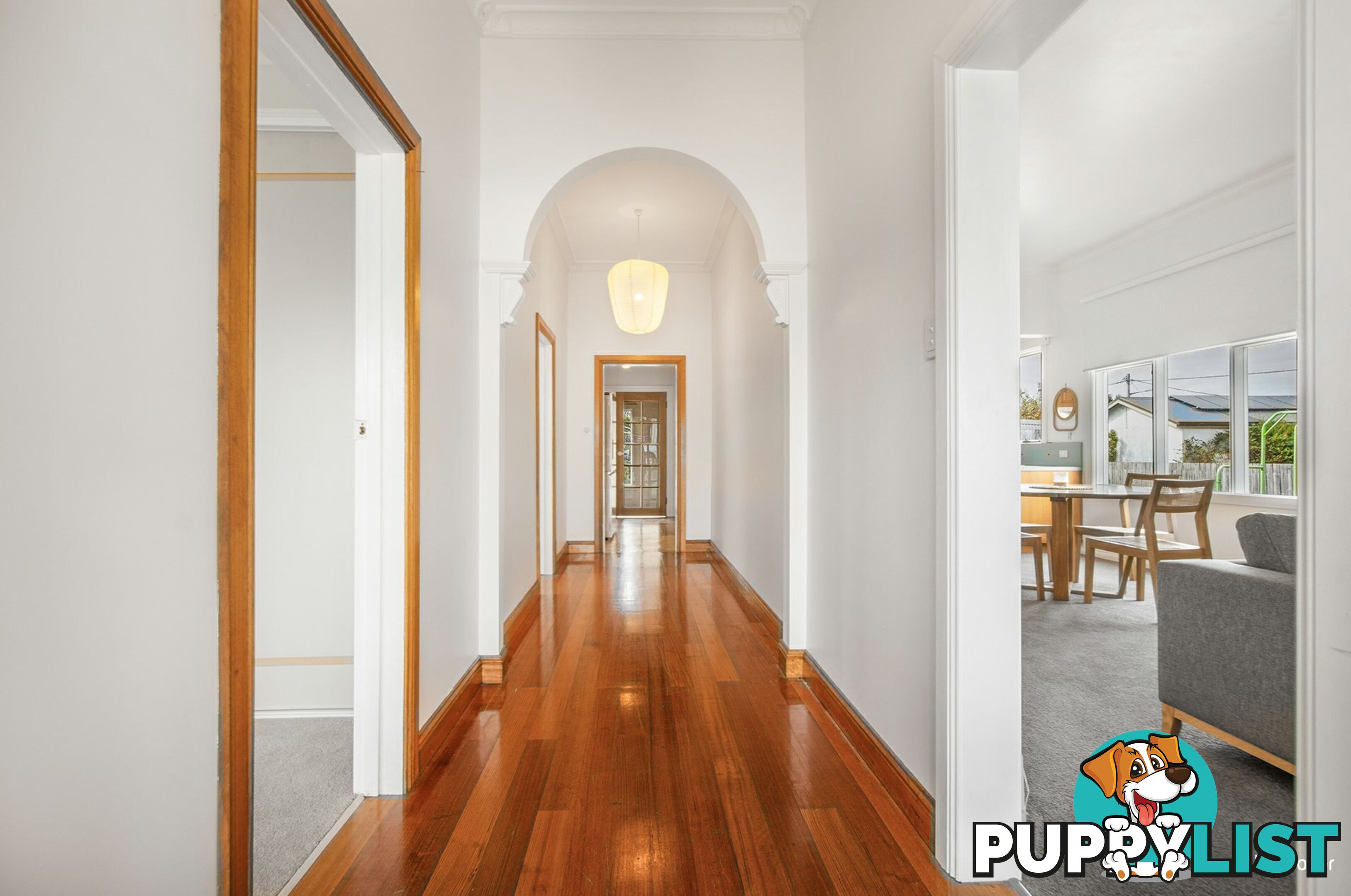 15 Jackson Street WYNYARD TAS 7325