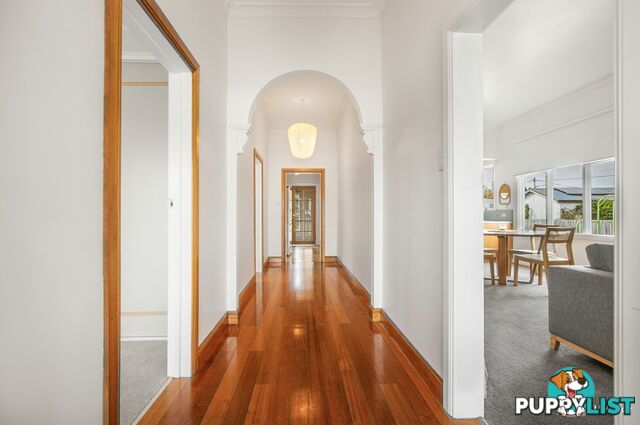 15 Jackson Street WYNYARD TAS 7325