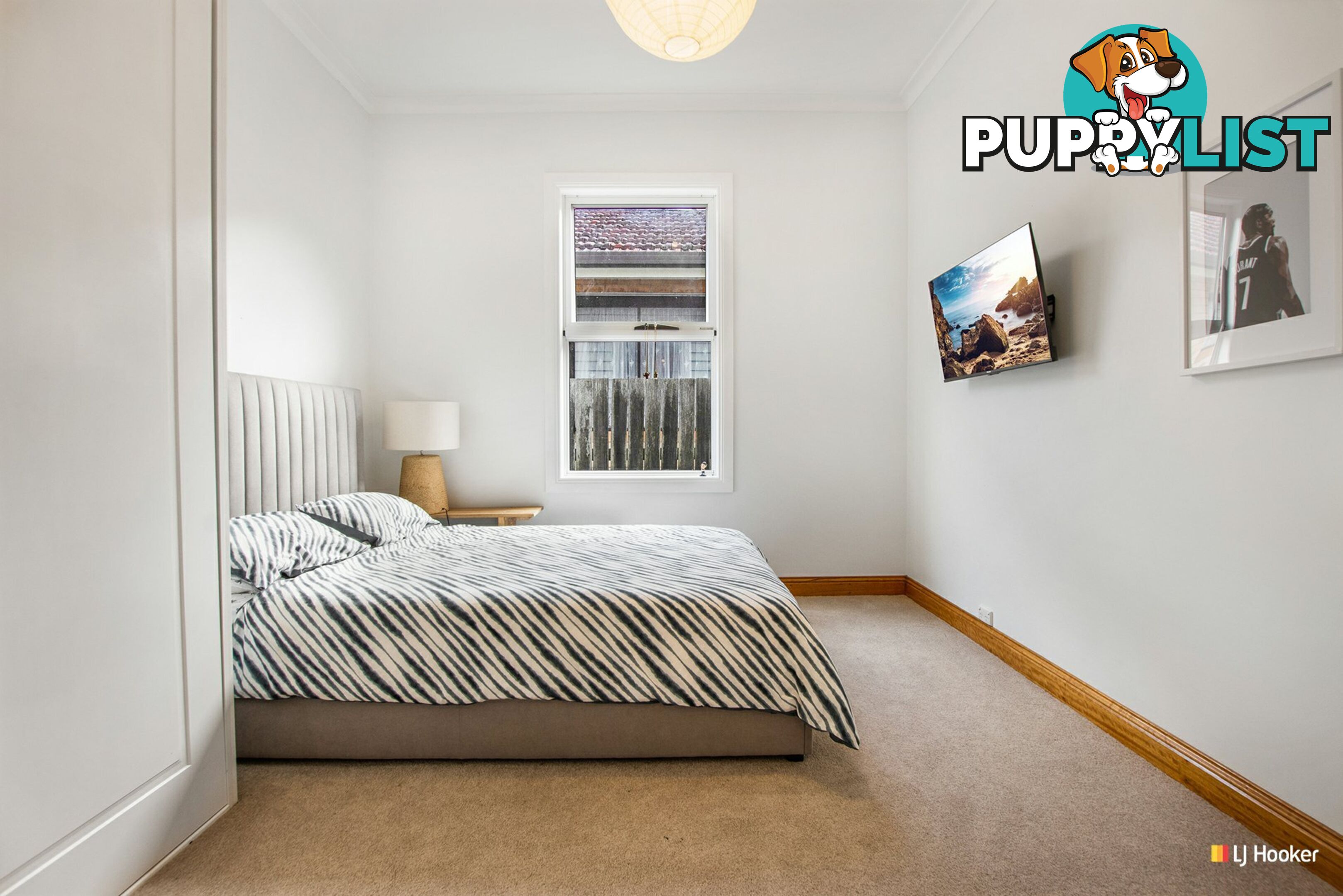 15 Jackson Street WYNYARD TAS 7325