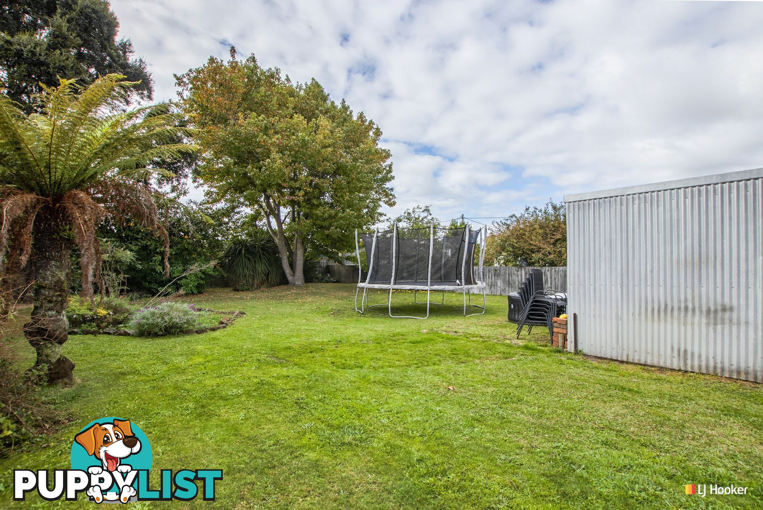 15 Jackson Street WYNYARD TAS 7325