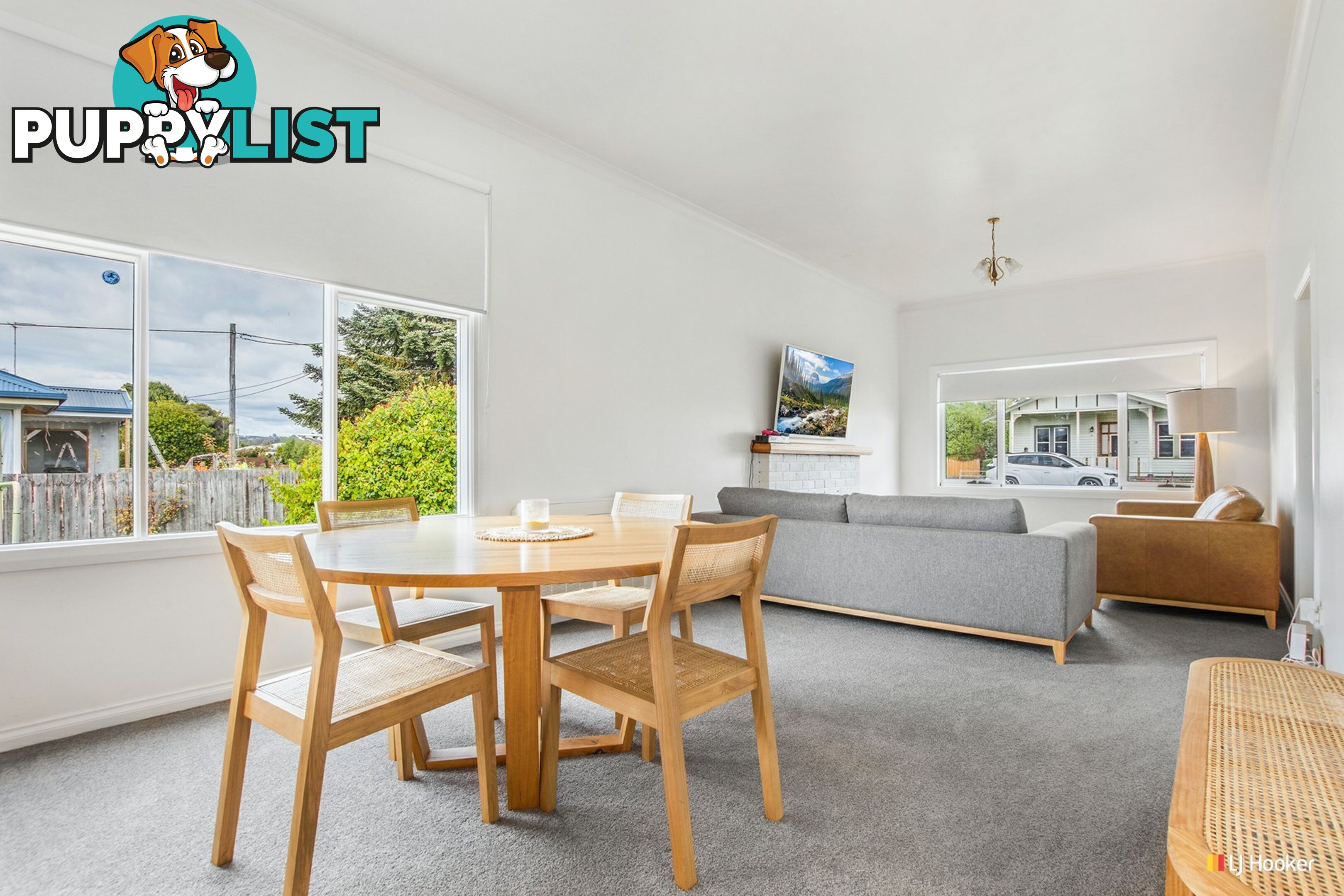 15 Jackson Street WYNYARD TAS 7325
