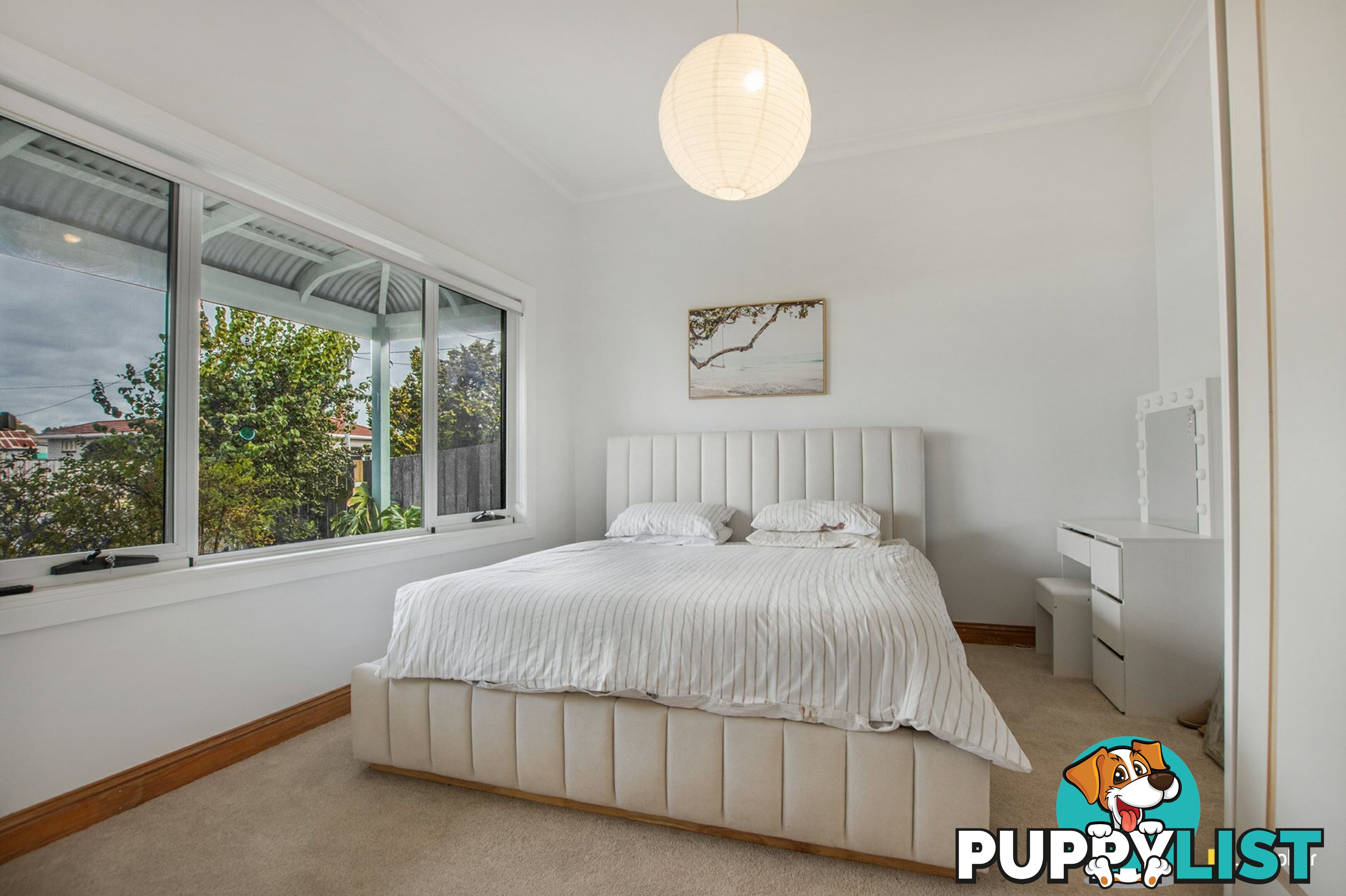 15 Jackson Street WYNYARD TAS 7325