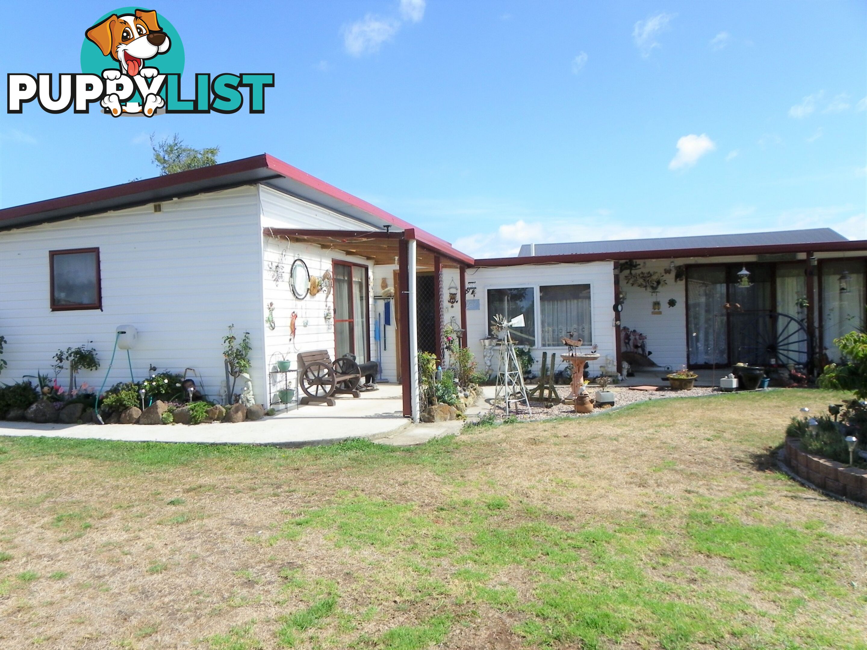 7 Percy Street WYNYARD TAS 7325