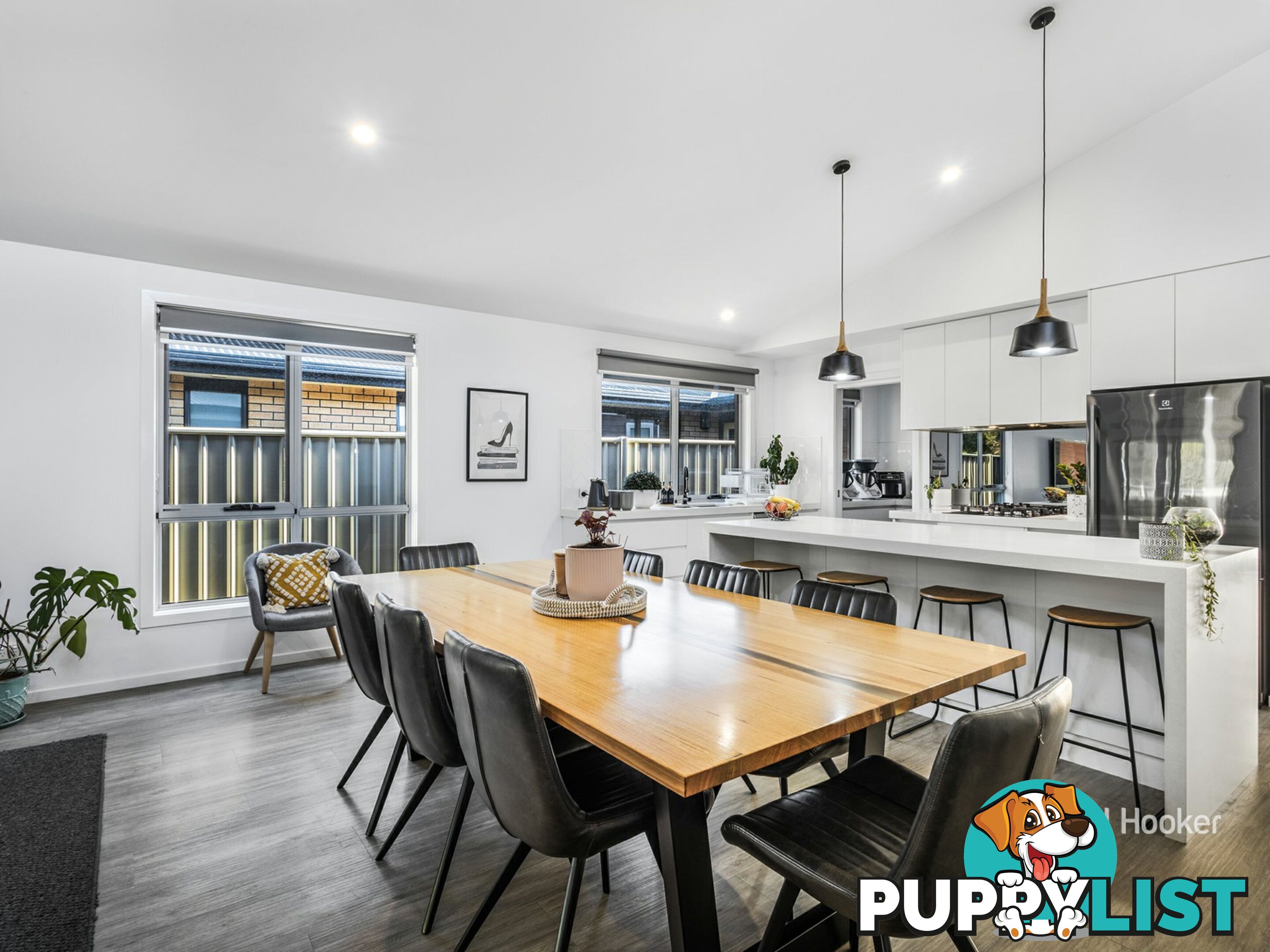 6 Yulambi Court WYNYARD TAS 7325