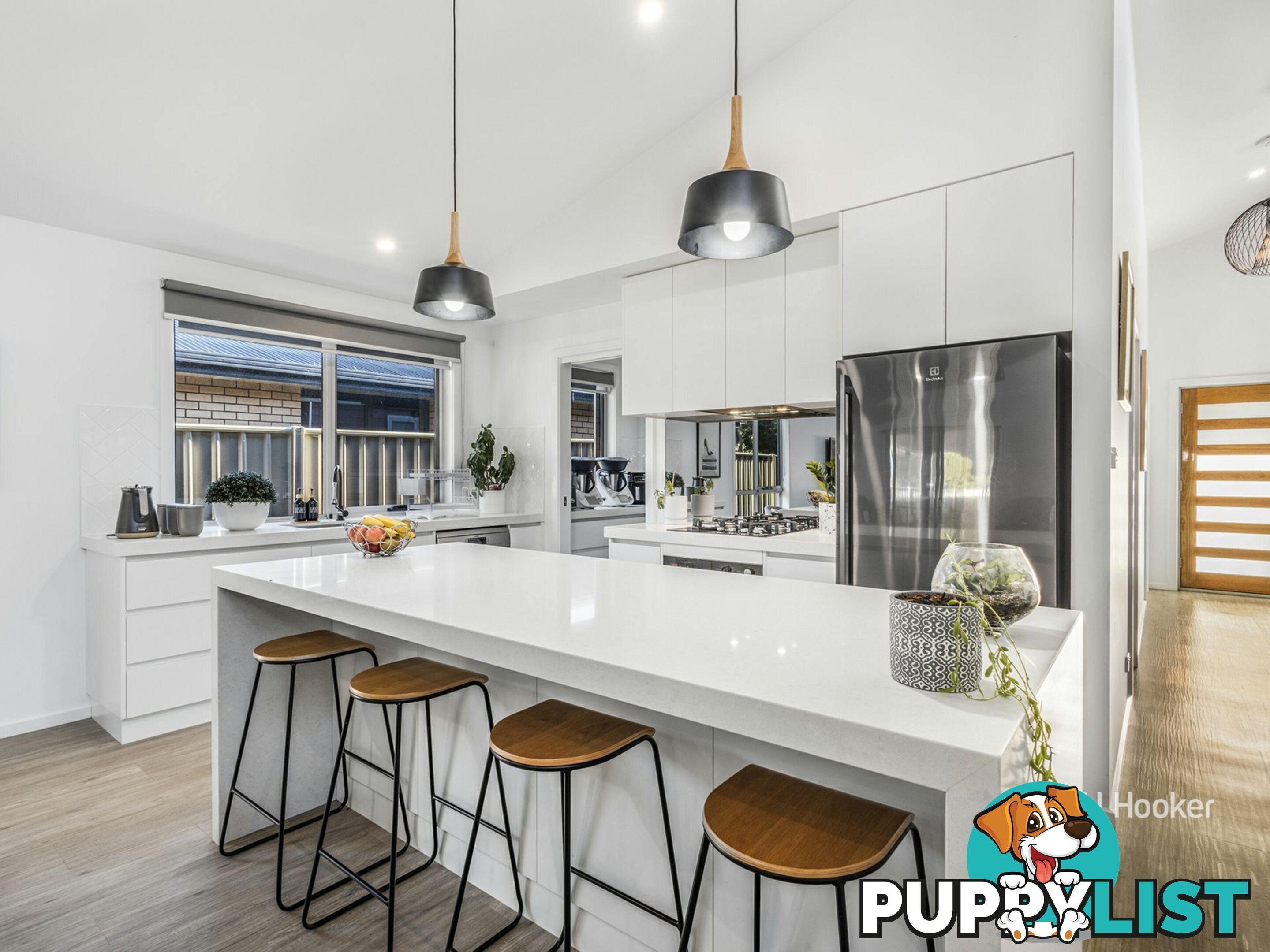 6 Yulambi Court WYNYARD TAS 7325