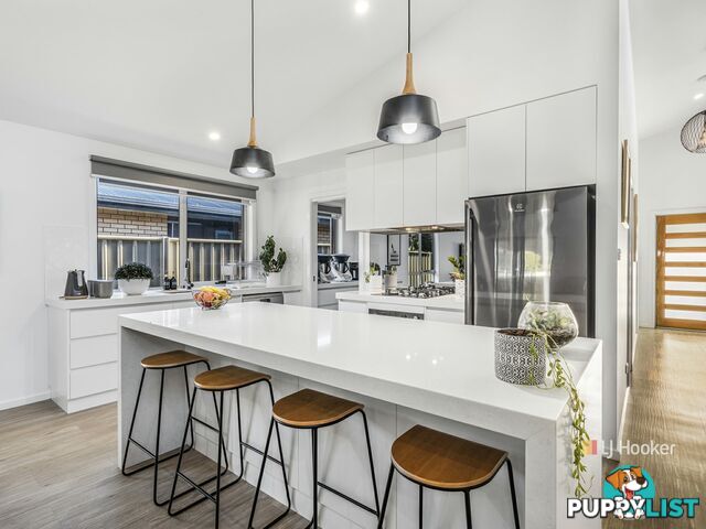 6 Yulambi Court WYNYARD TAS 7325