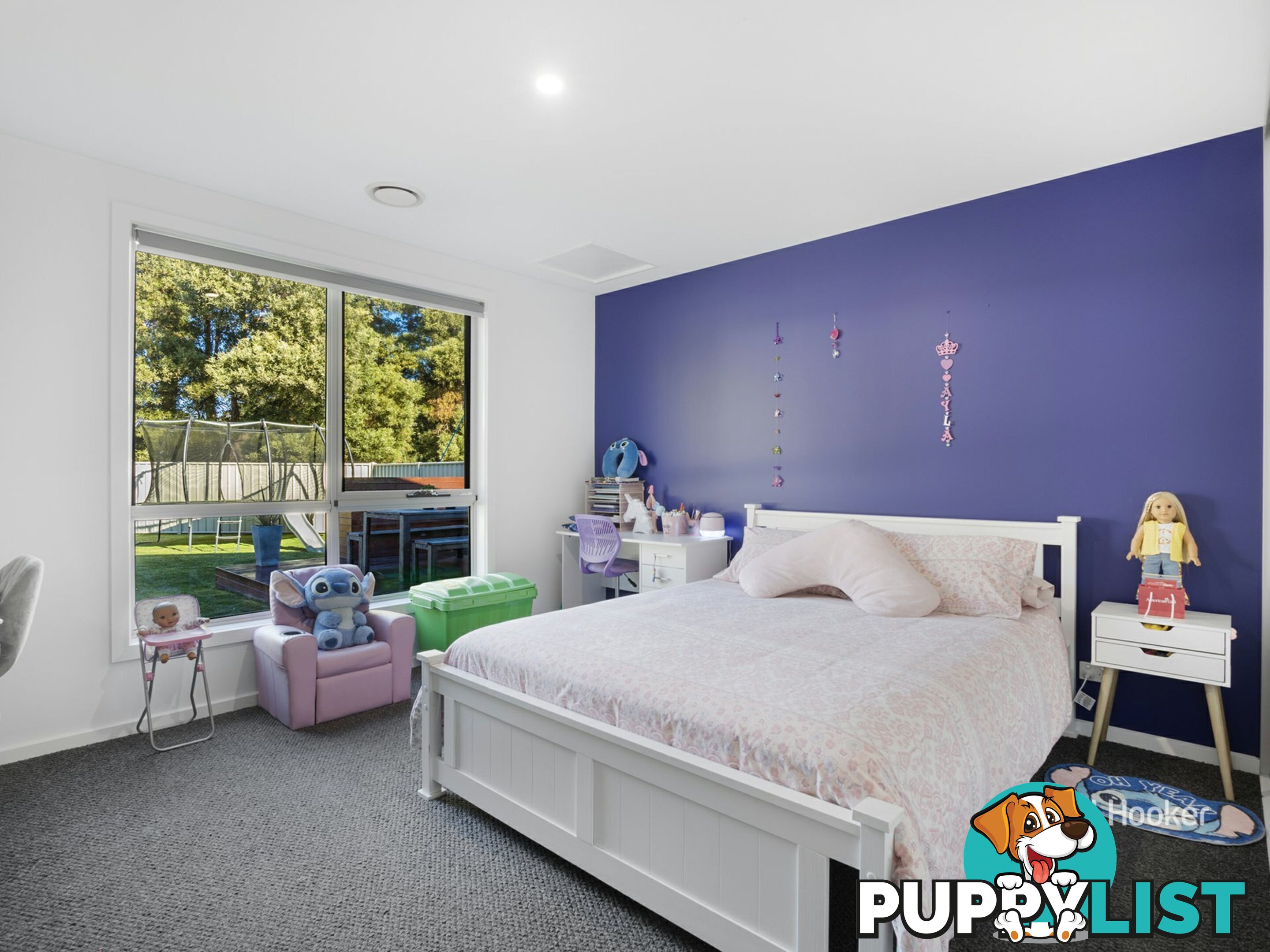 6 Yulambi Court WYNYARD TAS 7325
