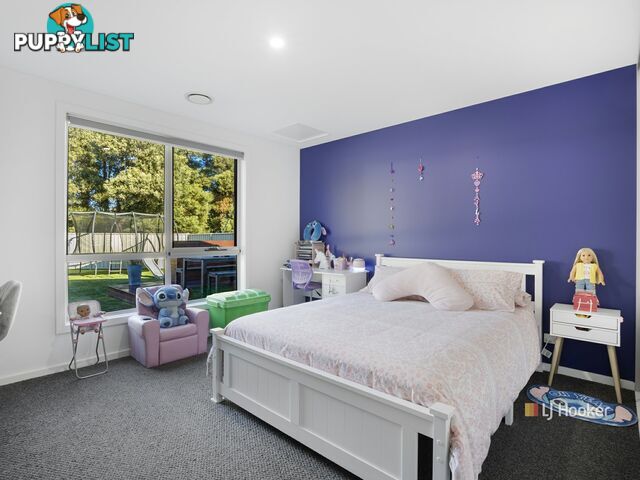 6 Yulambi Court WYNYARD TAS 7325
