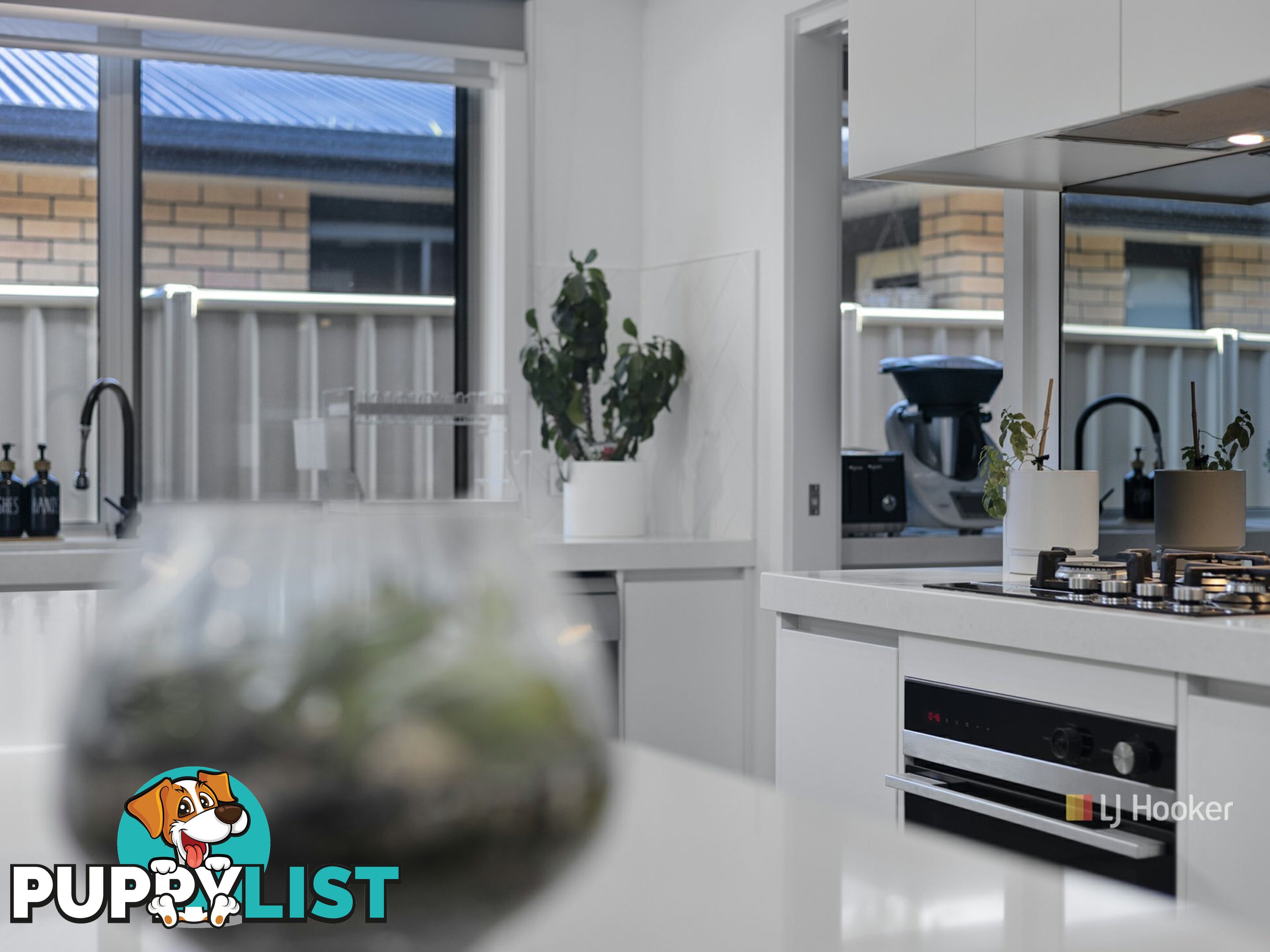 6 Yulambi Court WYNYARD TAS 7325
