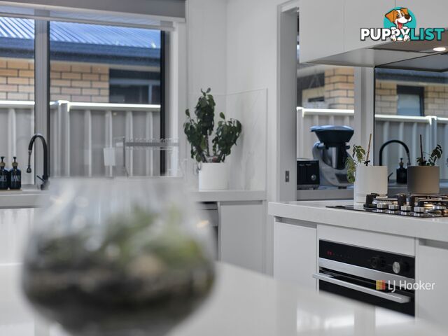 6 Yulambi Court WYNYARD TAS 7325