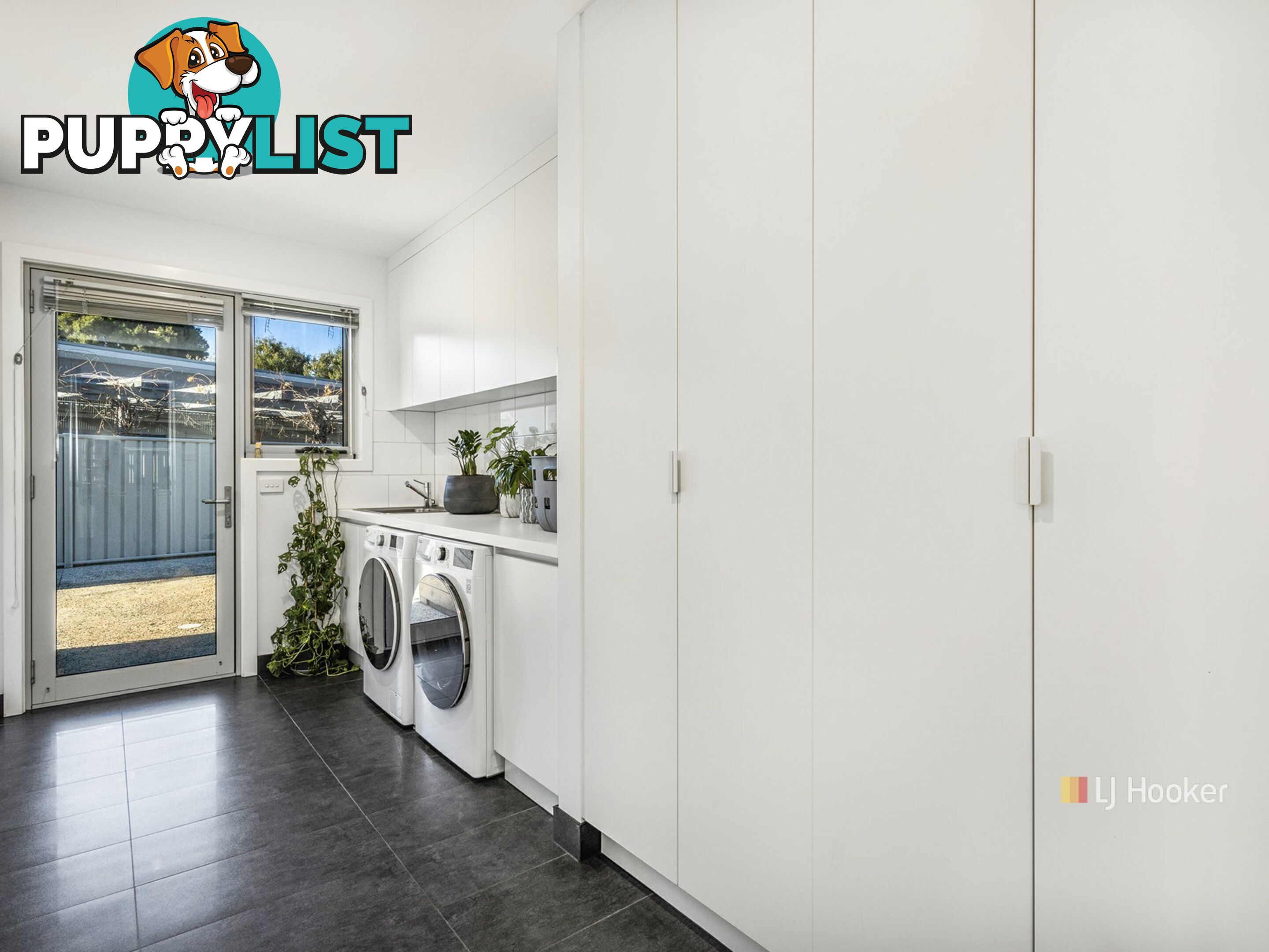 6 Yulambi Court WYNYARD TAS 7325