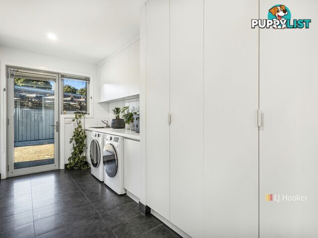 6 Yulambi Court WYNYARD TAS 7325
