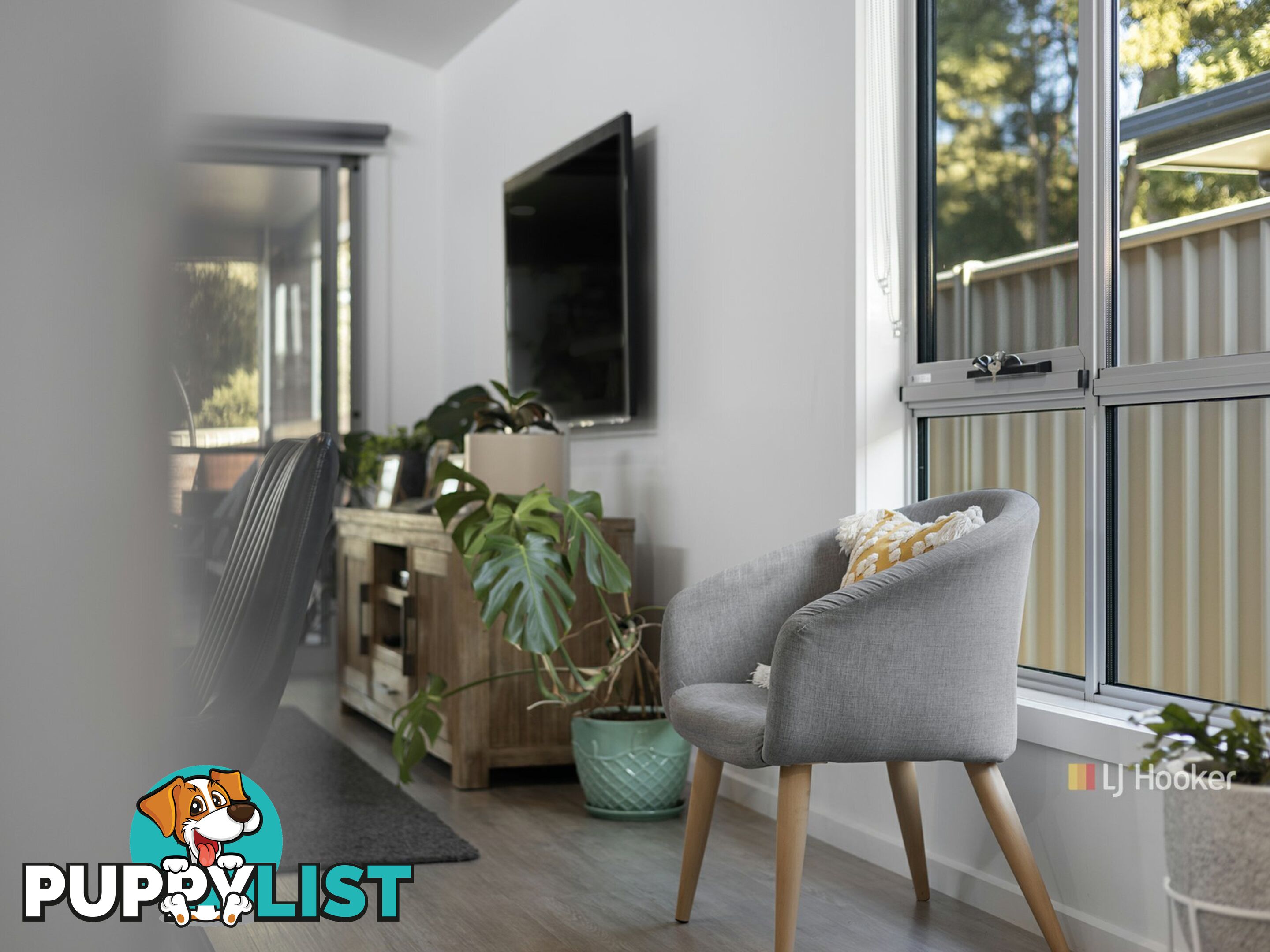 6 Yulambi Court WYNYARD TAS 7325
