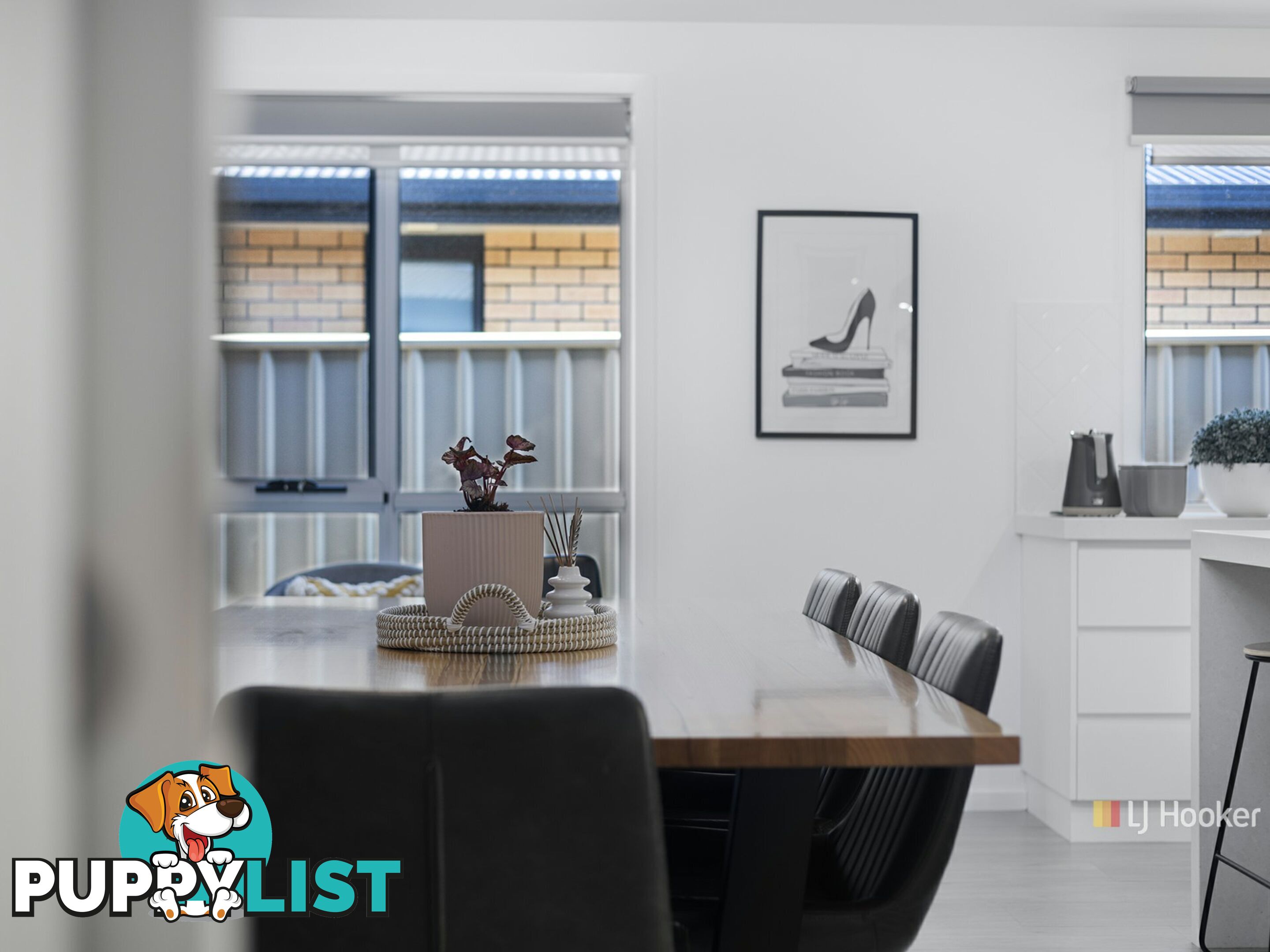 6 Yulambi Court WYNYARD TAS 7325
