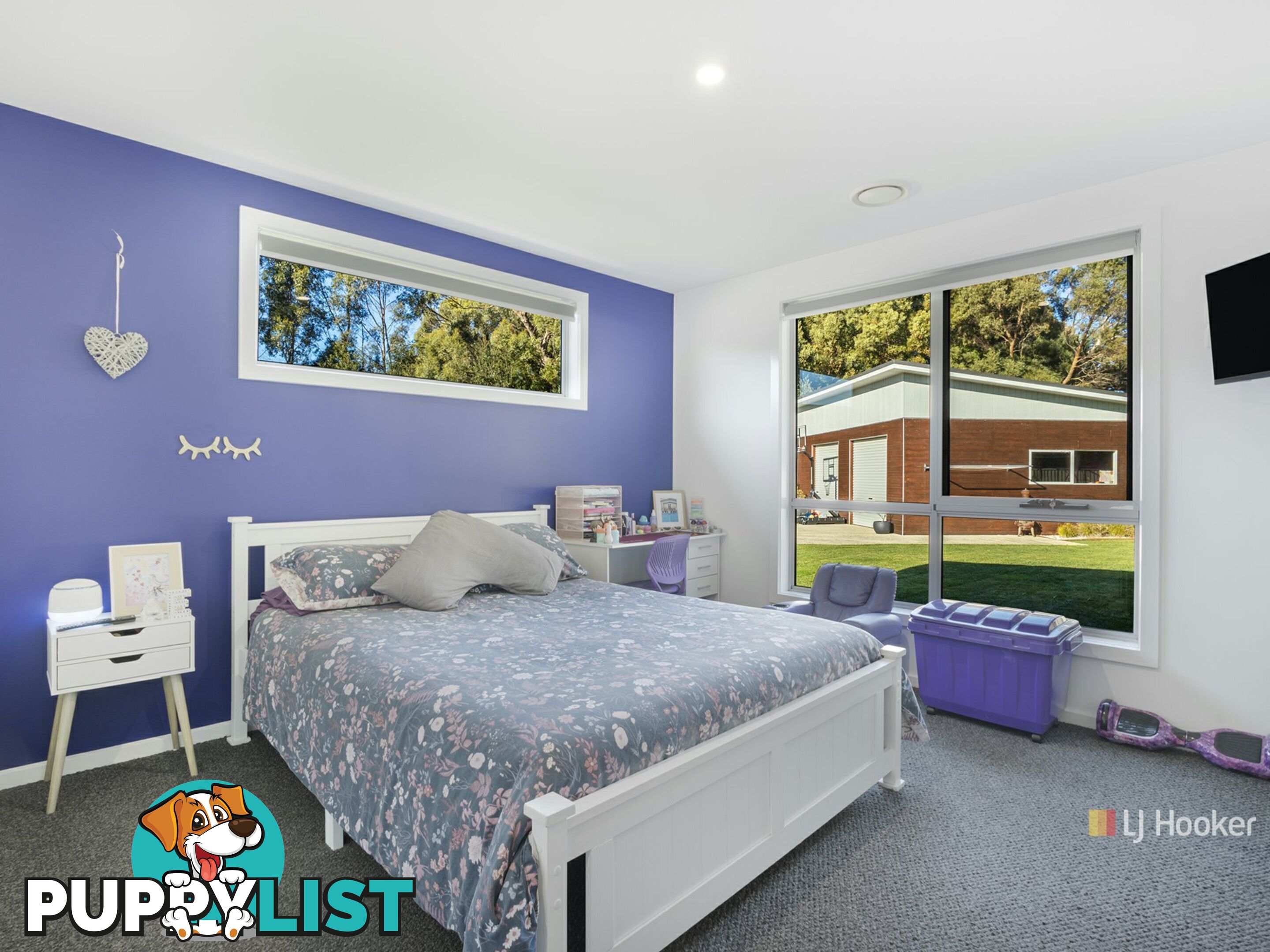 6 Yulambi Court WYNYARD TAS 7325