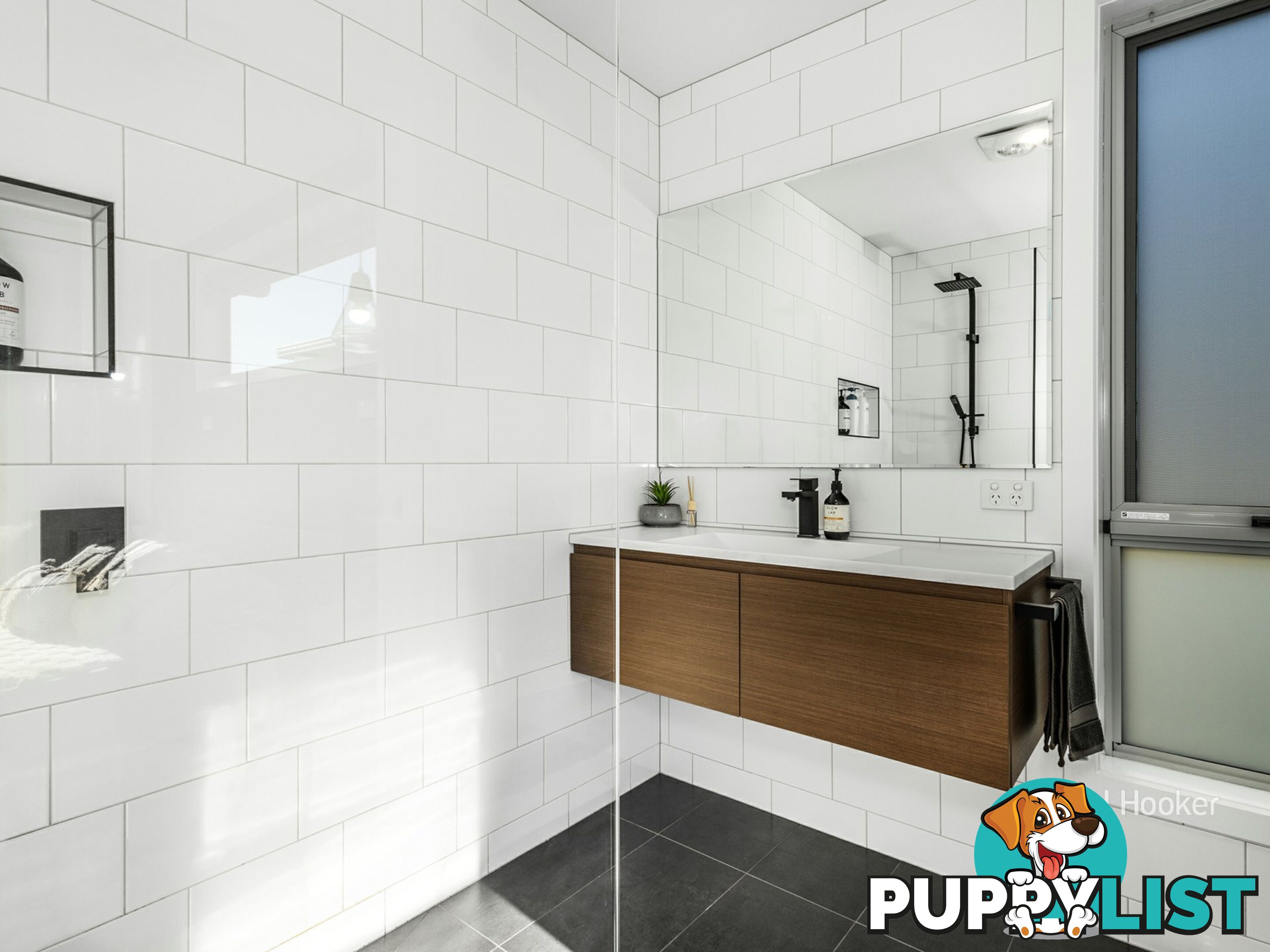 6 Yulambi Court WYNYARD TAS 7325