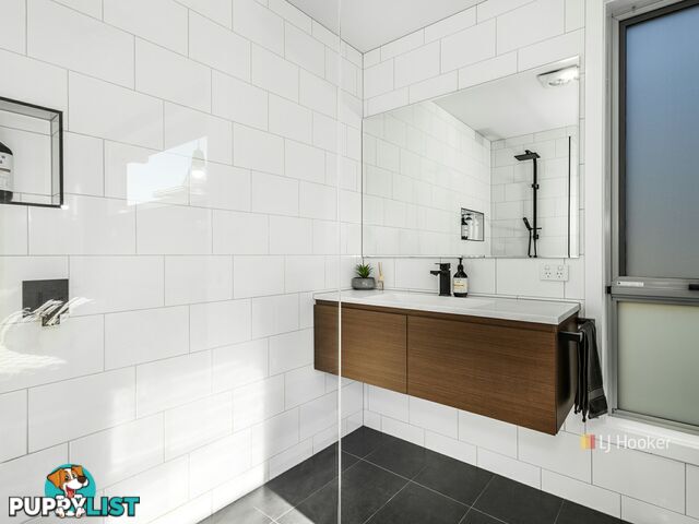6 Yulambi Court WYNYARD TAS 7325