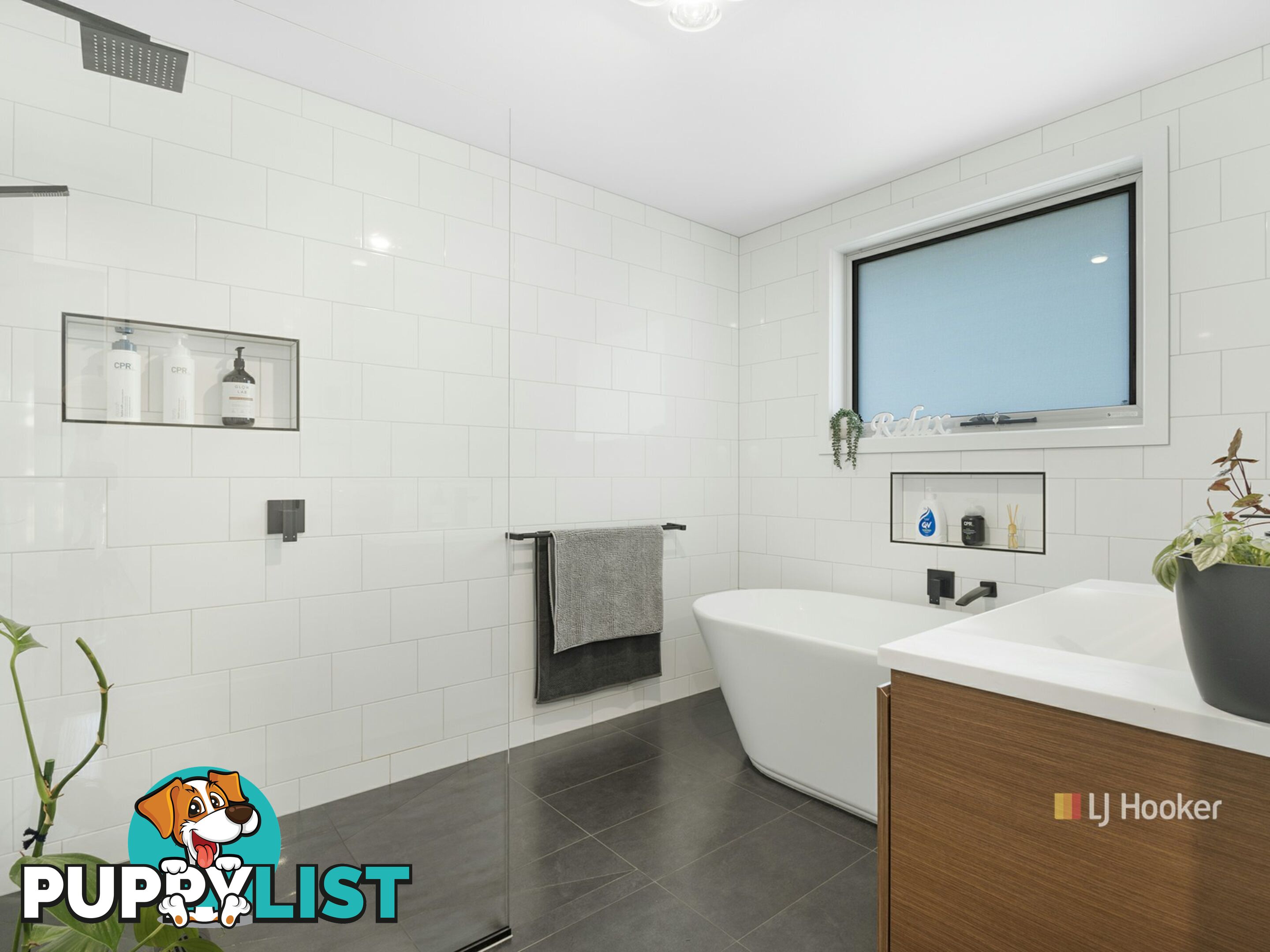 6 Yulambi Court WYNYARD TAS 7325