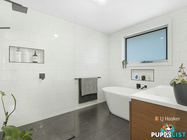 6 Yulambi Court WYNYARD TAS 7325