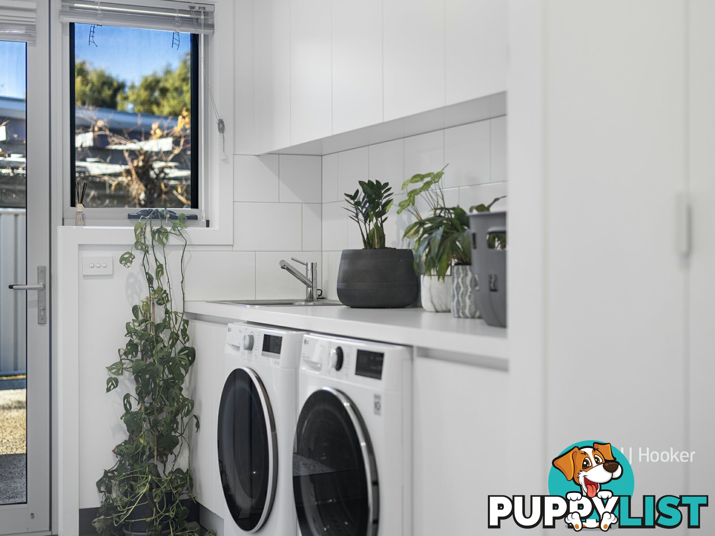 6 Yulambi Court WYNYARD TAS 7325