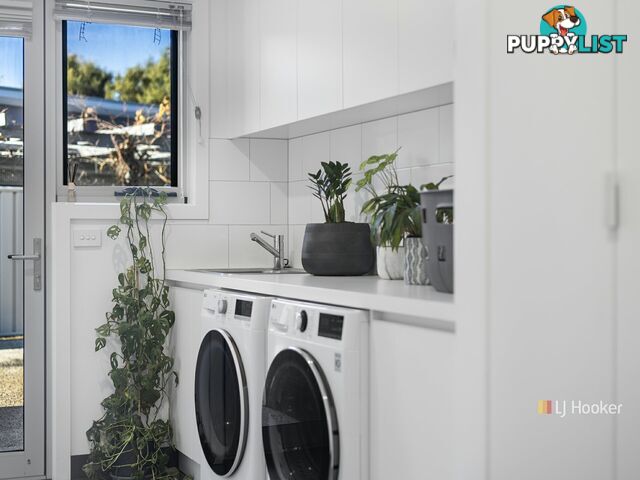 6 Yulambi Court WYNYARD TAS 7325