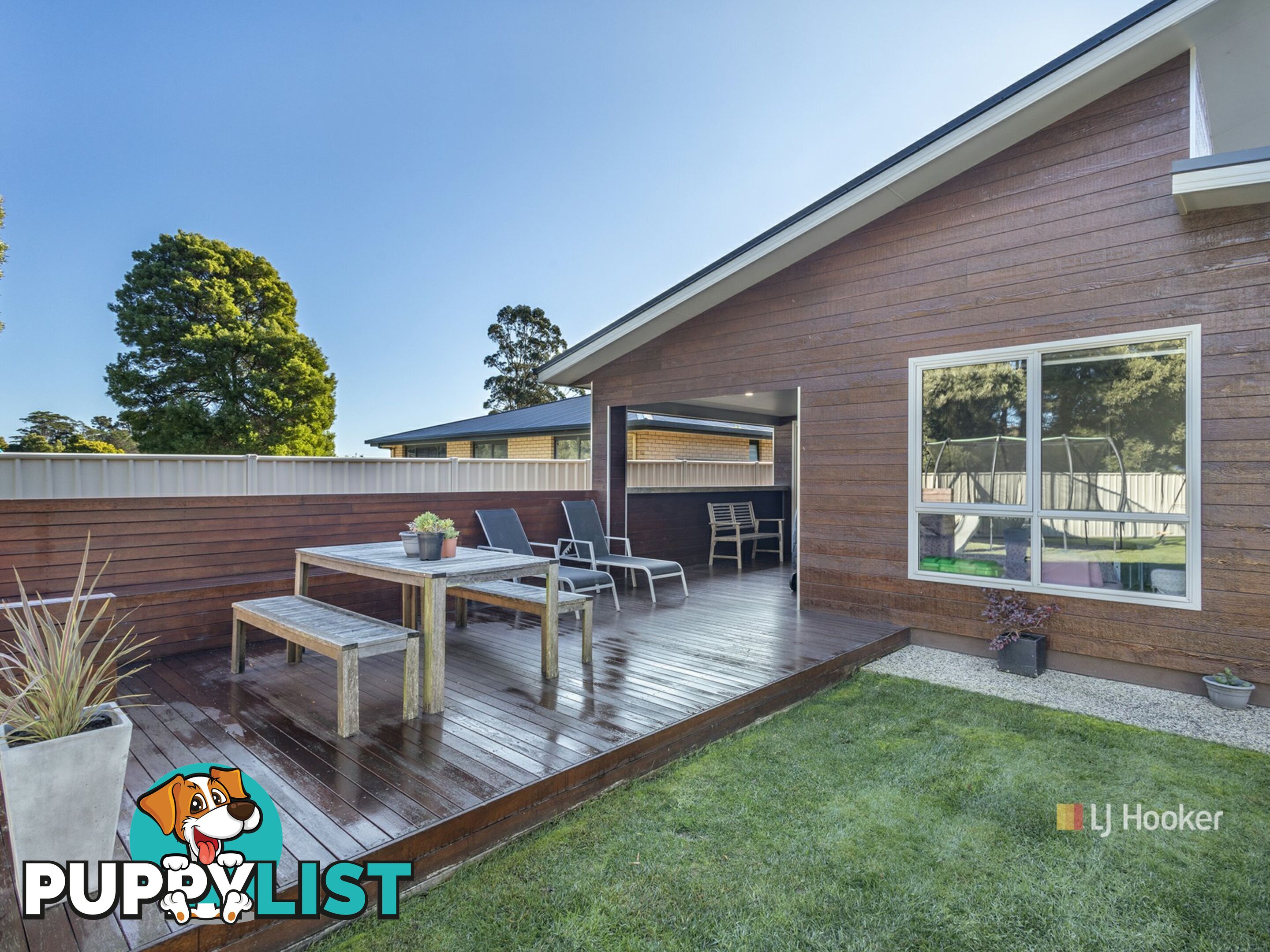 6 Yulambi Court WYNYARD TAS 7325
