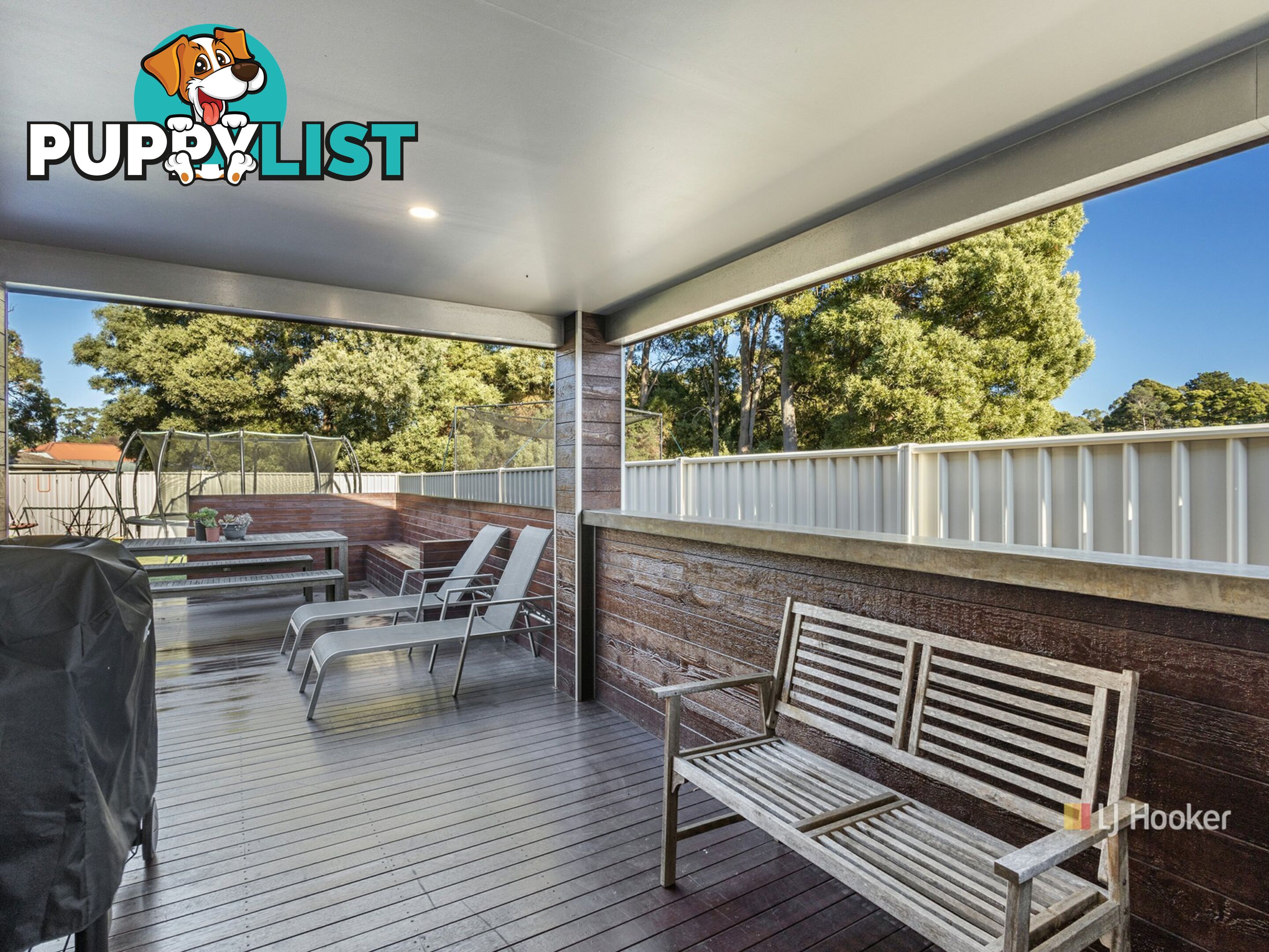 6 Yulambi Court WYNYARD TAS 7325