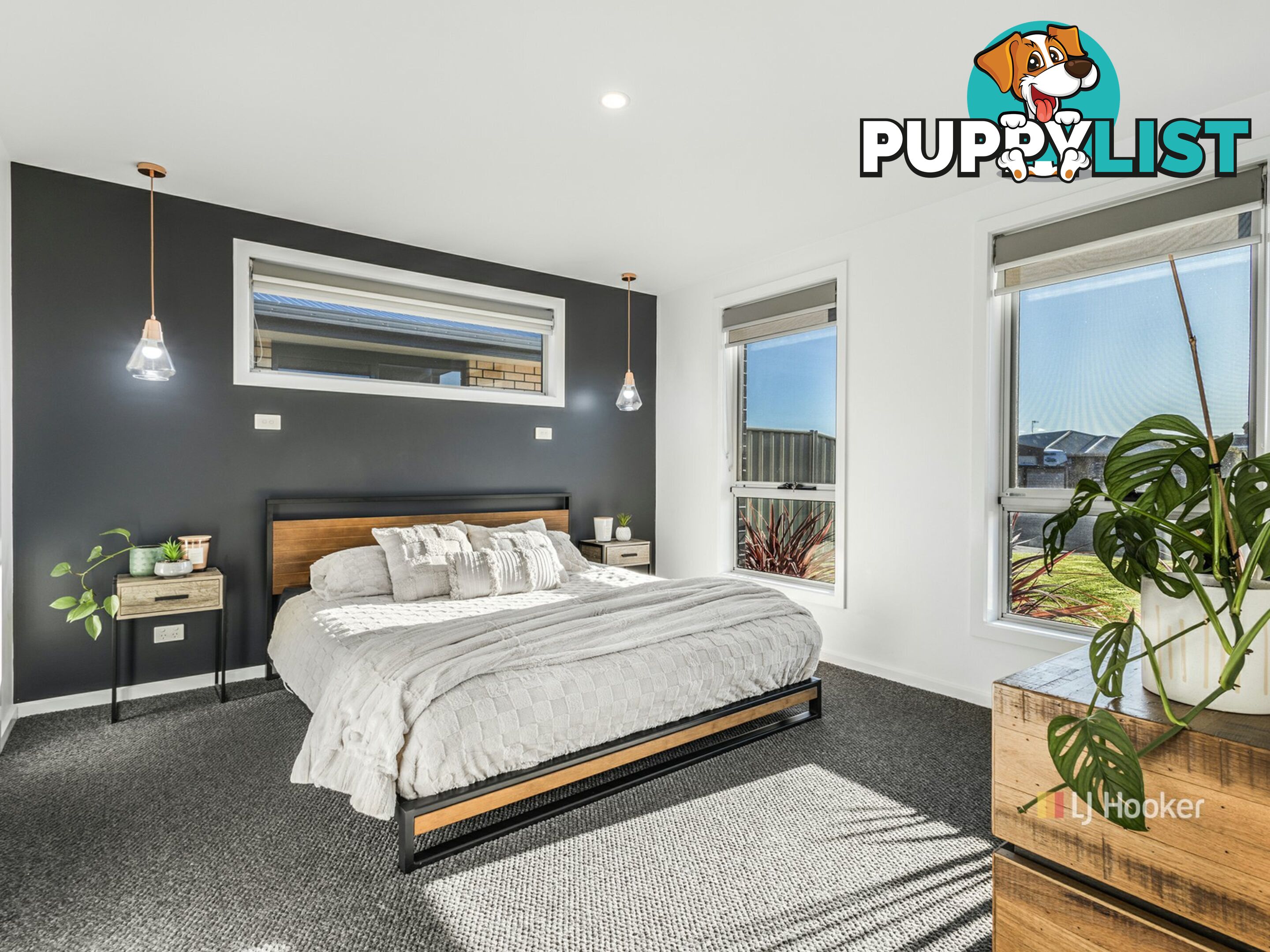 6 Yulambi Court WYNYARD TAS 7325