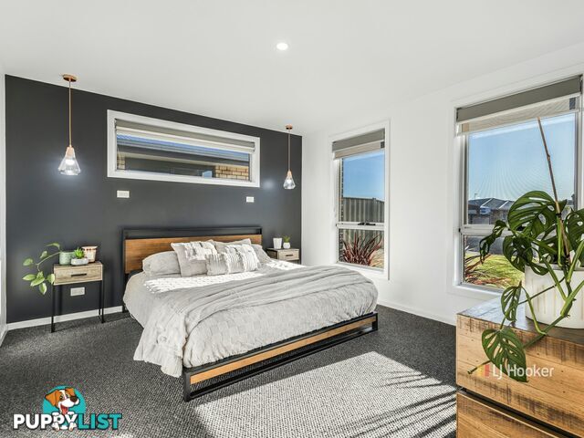 6 Yulambi Court WYNYARD TAS 7325