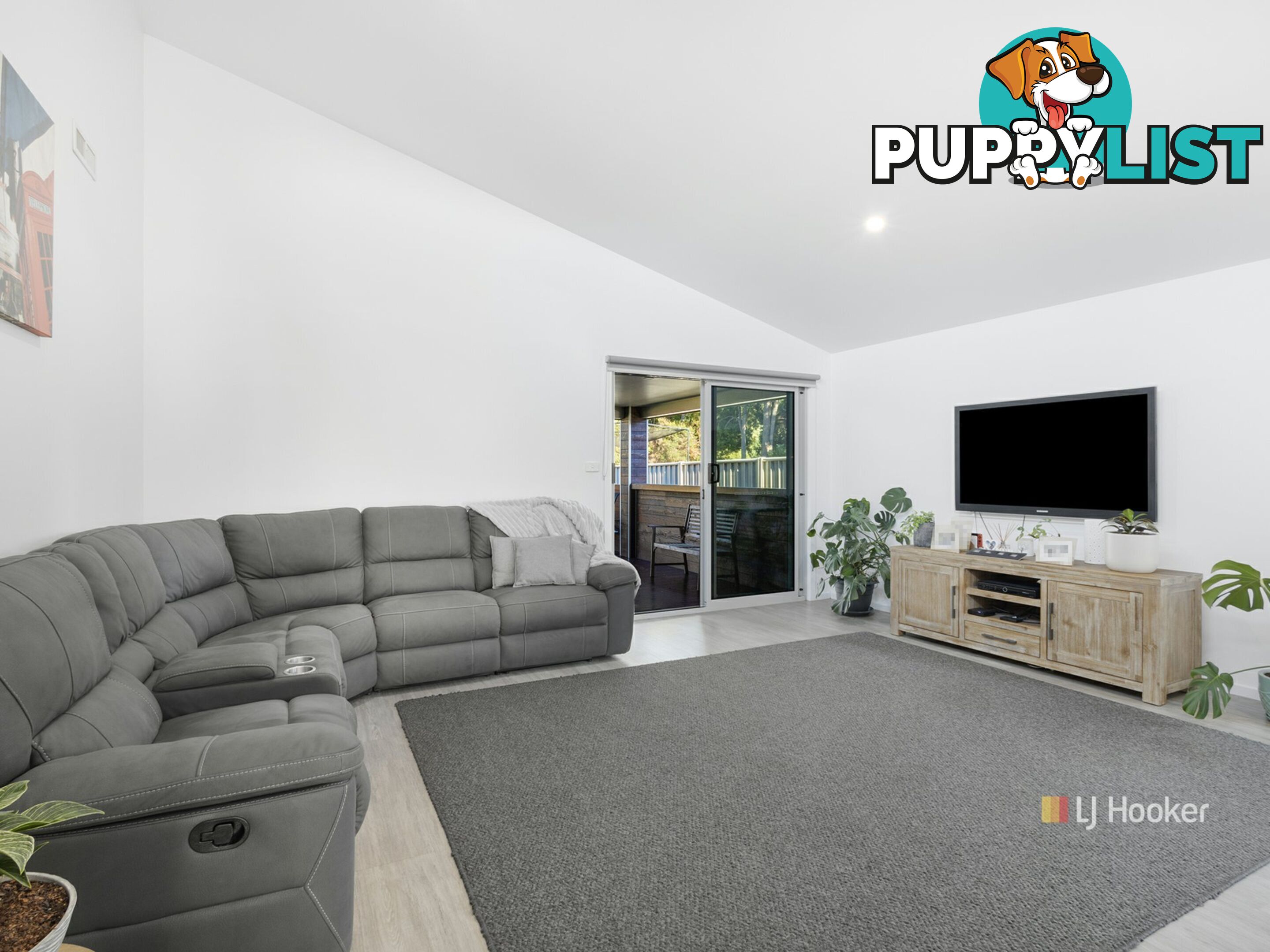 6 Yulambi Court WYNYARD TAS 7325
