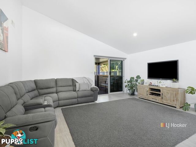 6 Yulambi Court WYNYARD TAS 7325