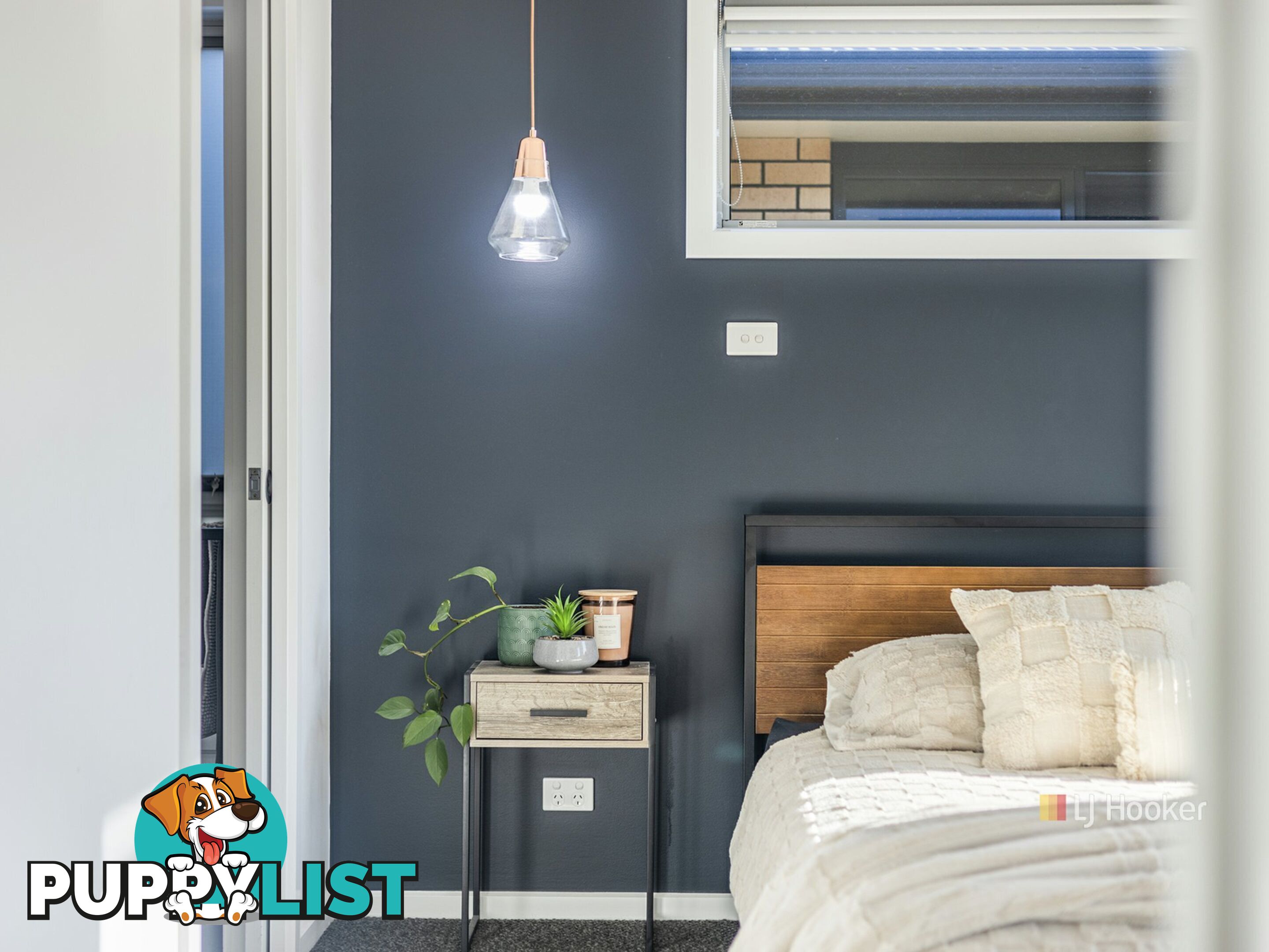 6 Yulambi Court WYNYARD TAS 7325